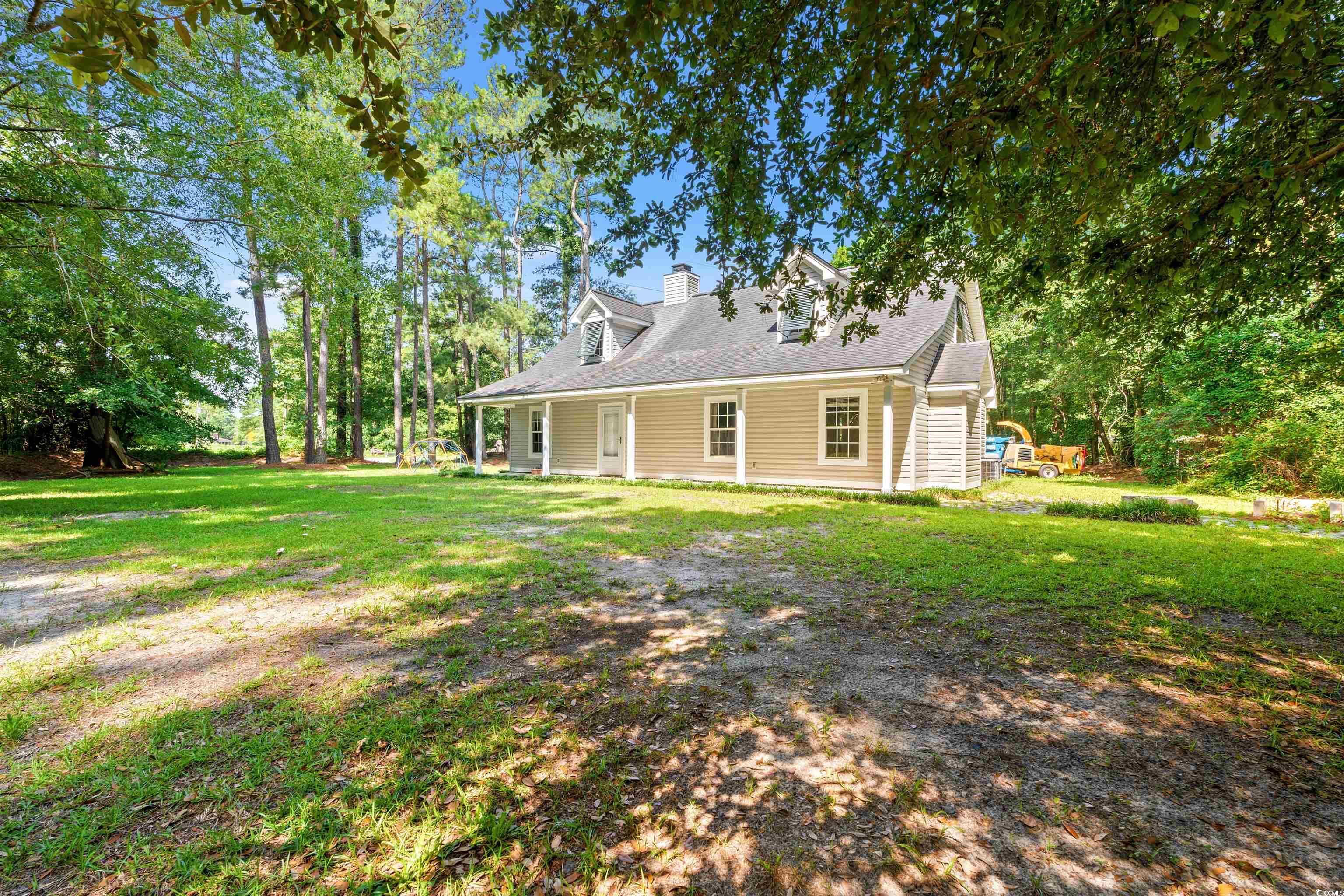 938 Fox Hollow Rd., Conway, South Carolina image 24