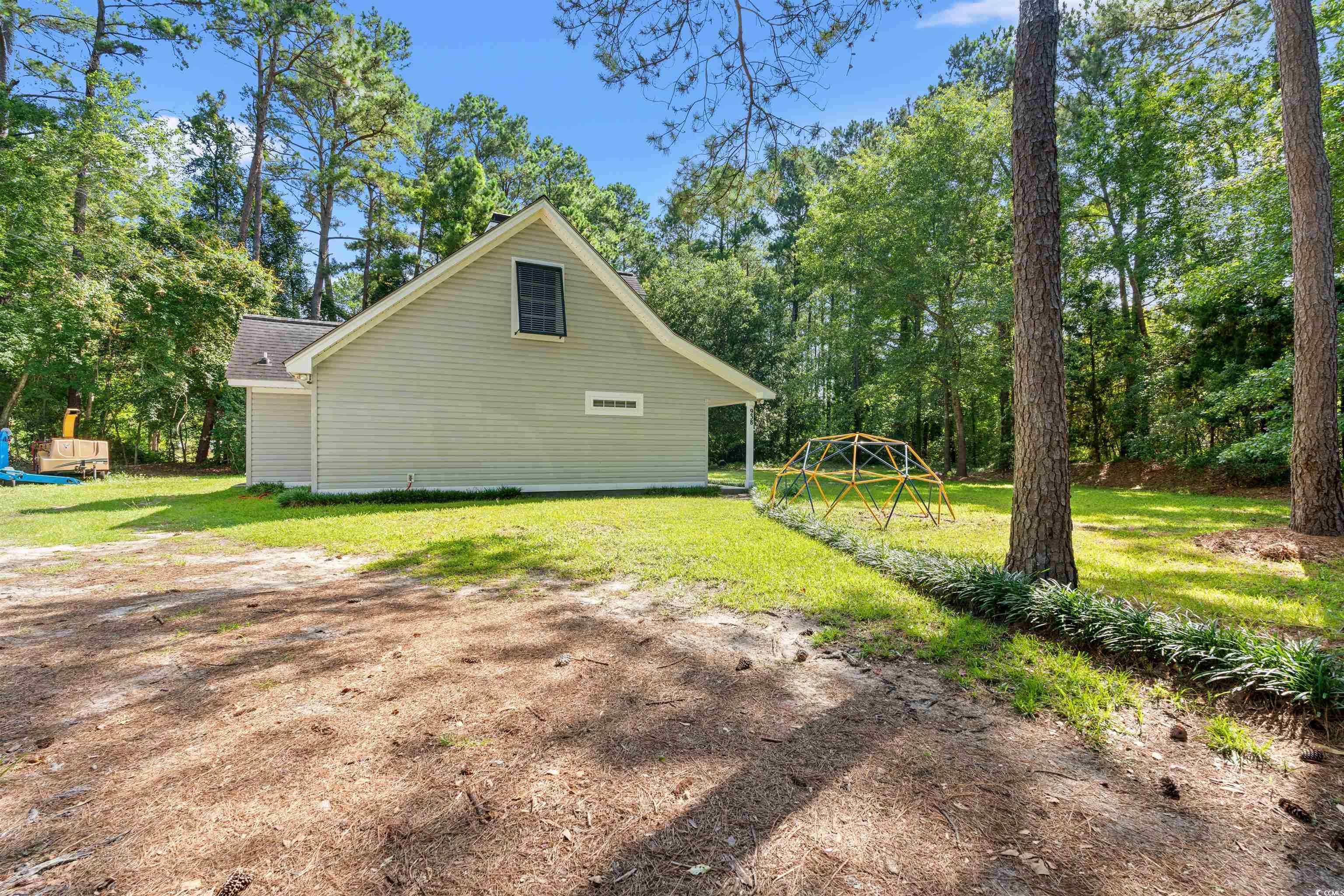 938 Fox Hollow Rd., Conway, South Carolina image 26
