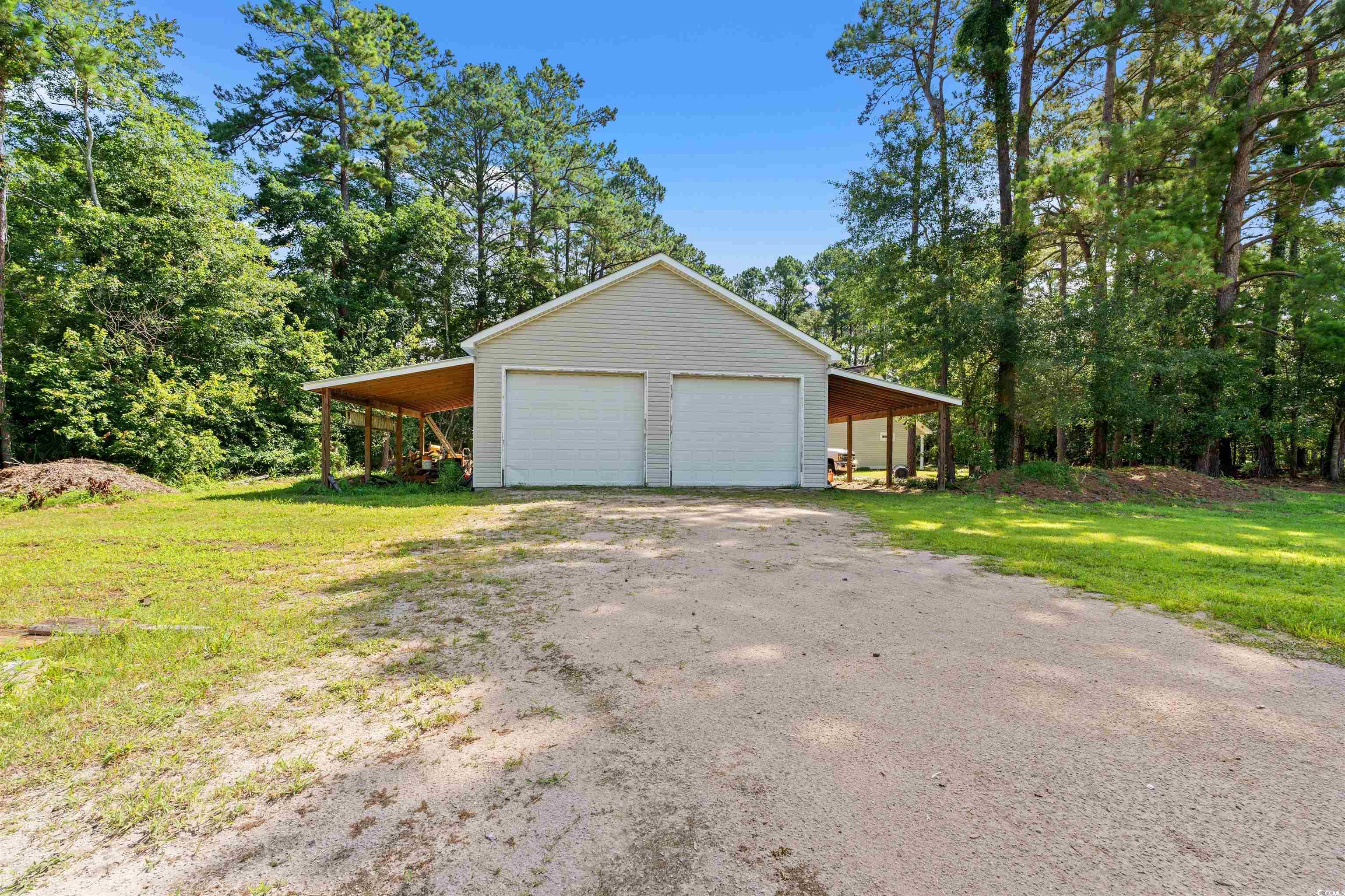 938 Fox Hollow Rd., Conway, South Carolina image 29