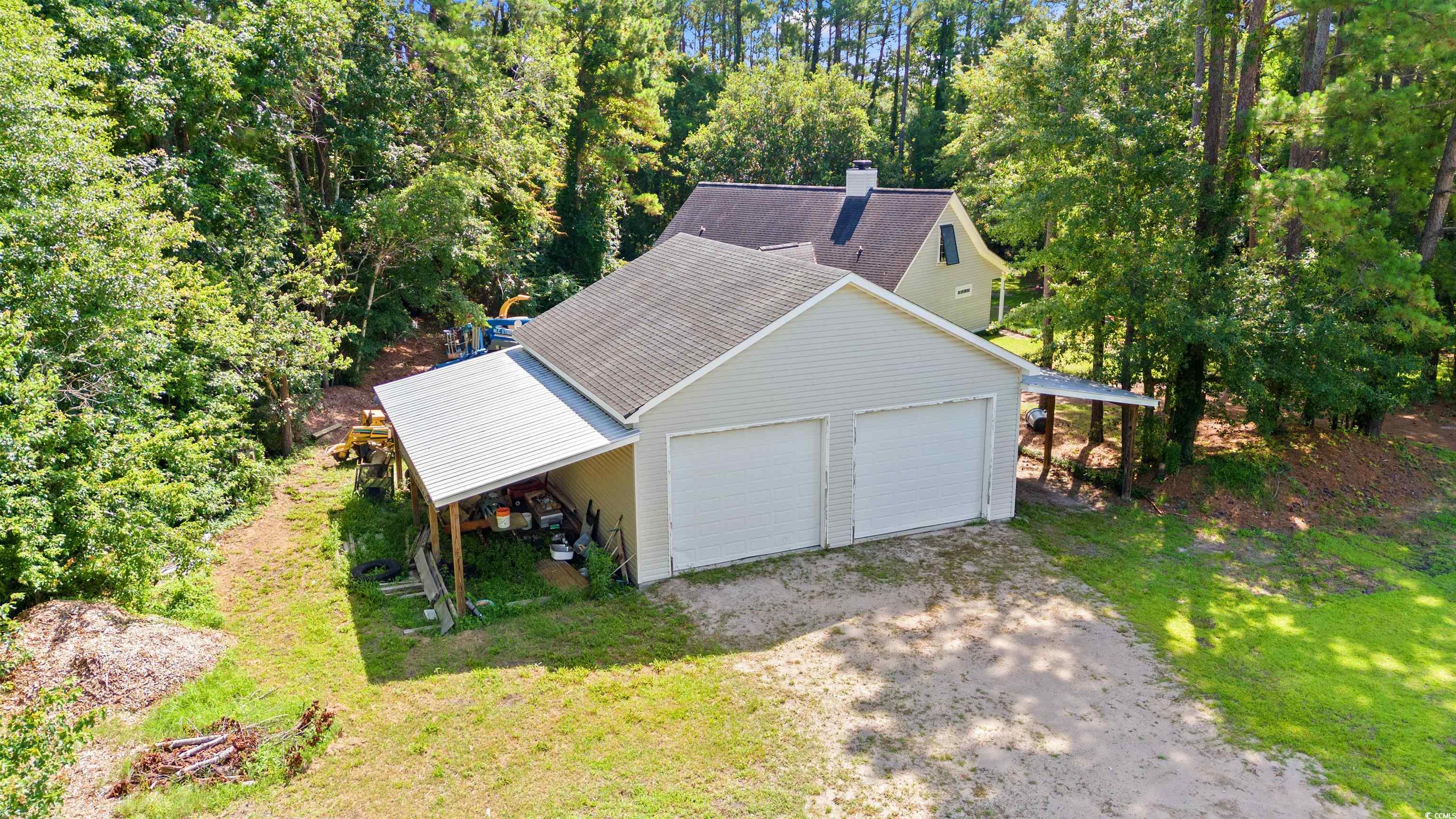 938 Fox Hollow Rd., Conway, South Carolina image 31