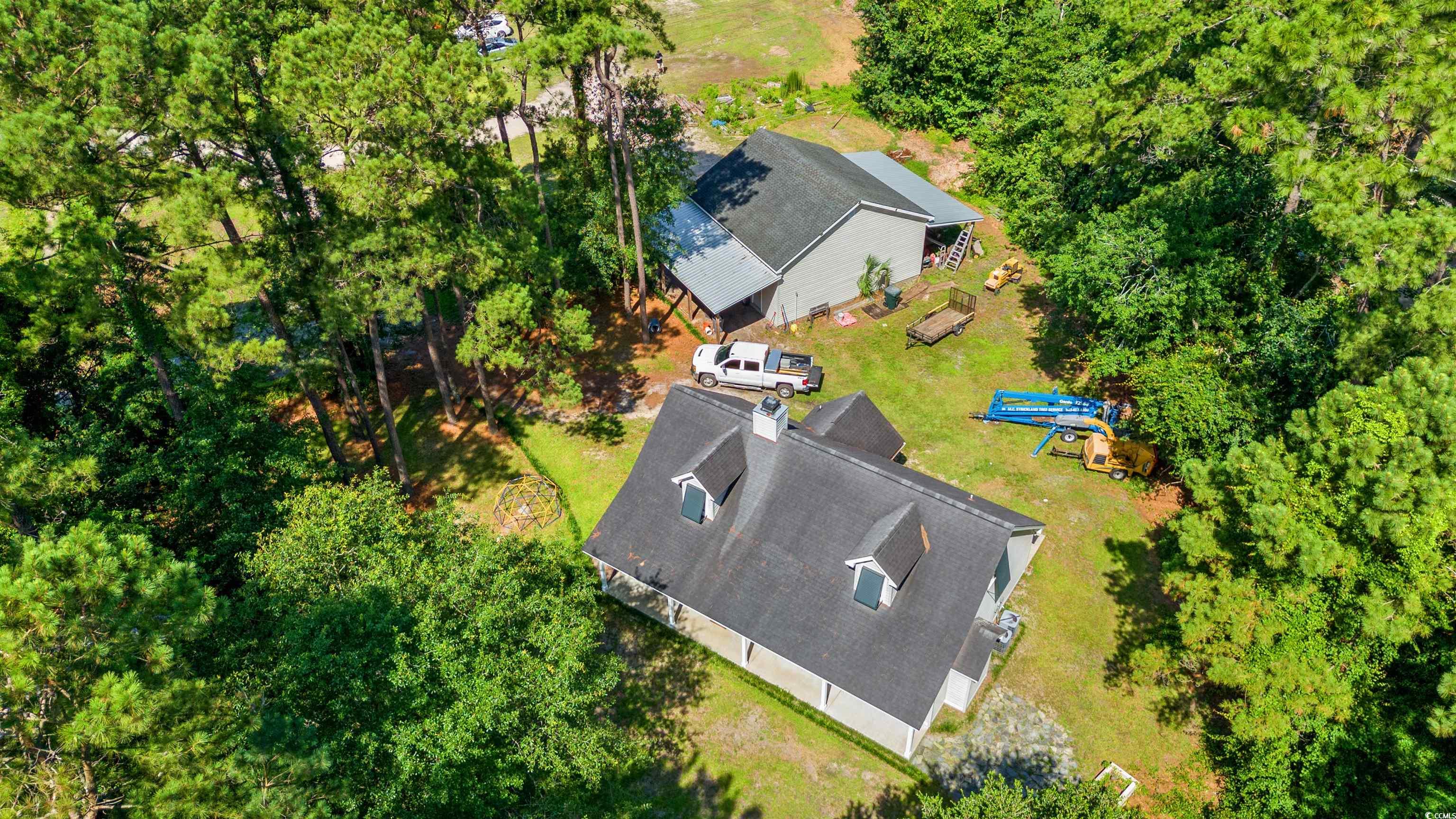 938 Fox Hollow Rd., Conway, South Carolina image 33