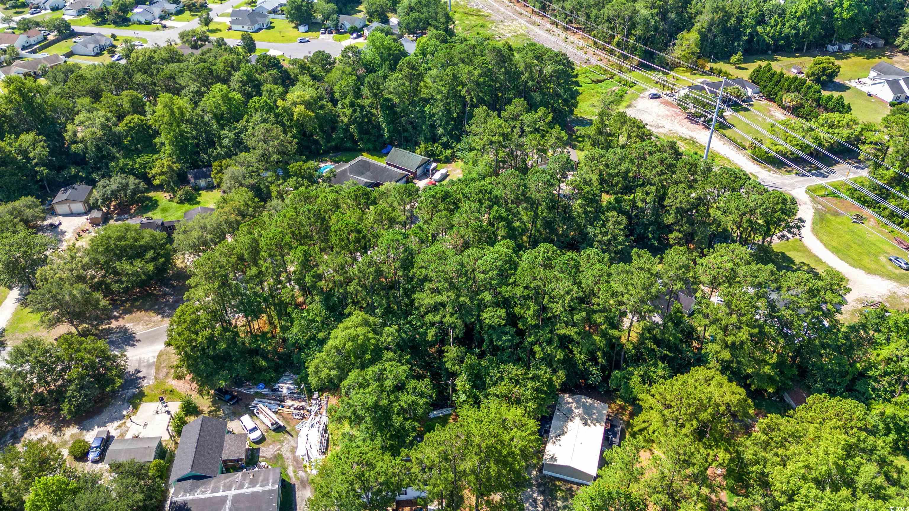 938 Fox Hollow Rd., Conway, South Carolina image 35