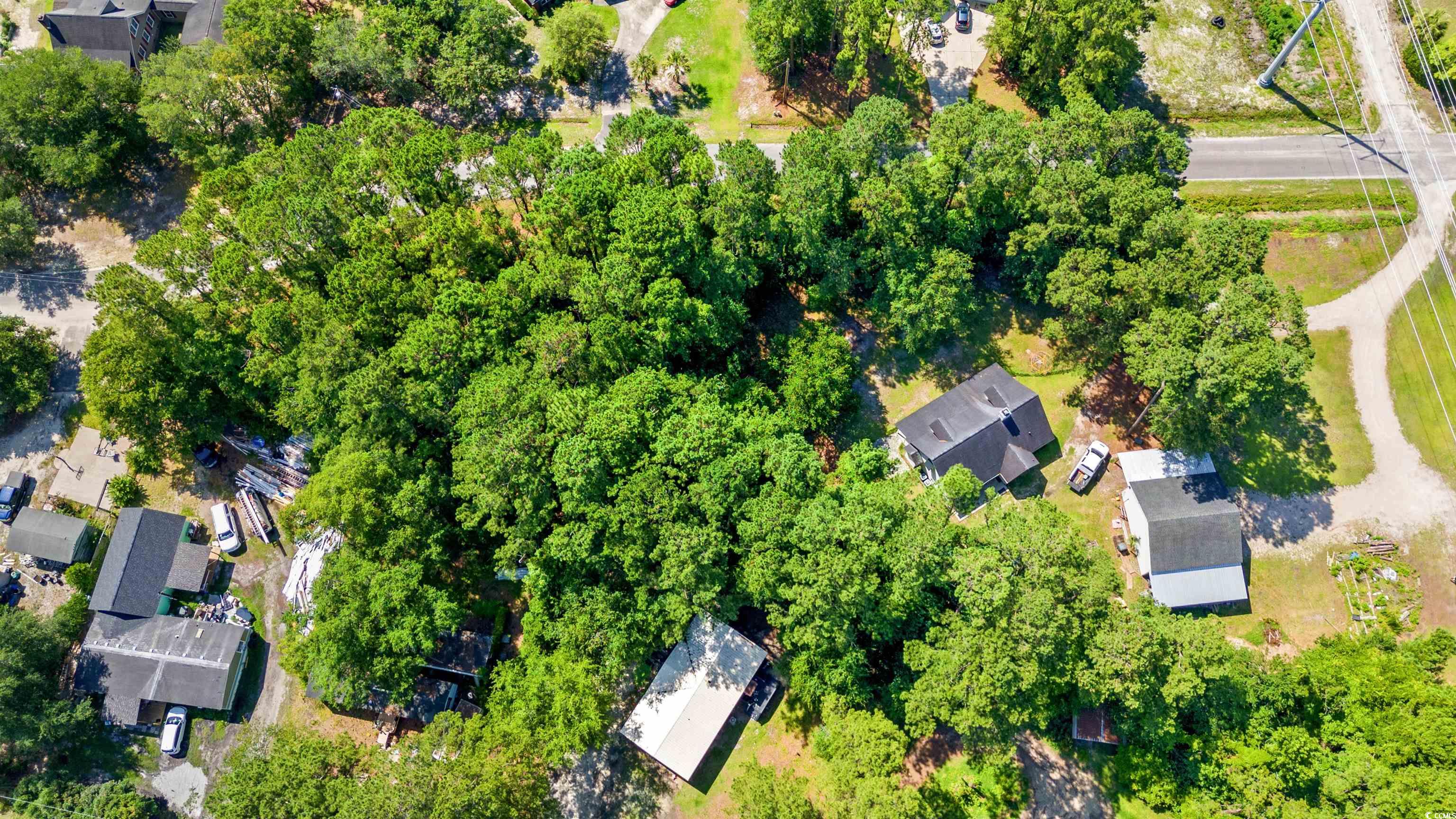 938 Fox Hollow Rd., Conway, South Carolina image 36