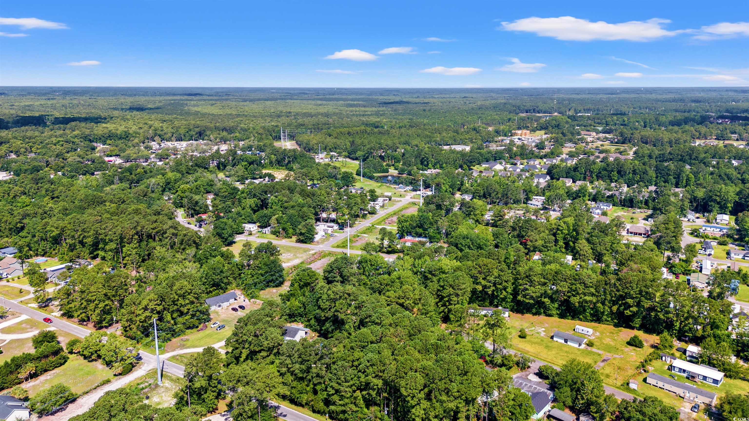 938 Fox Hollow Rd., Conway, South Carolina image 38