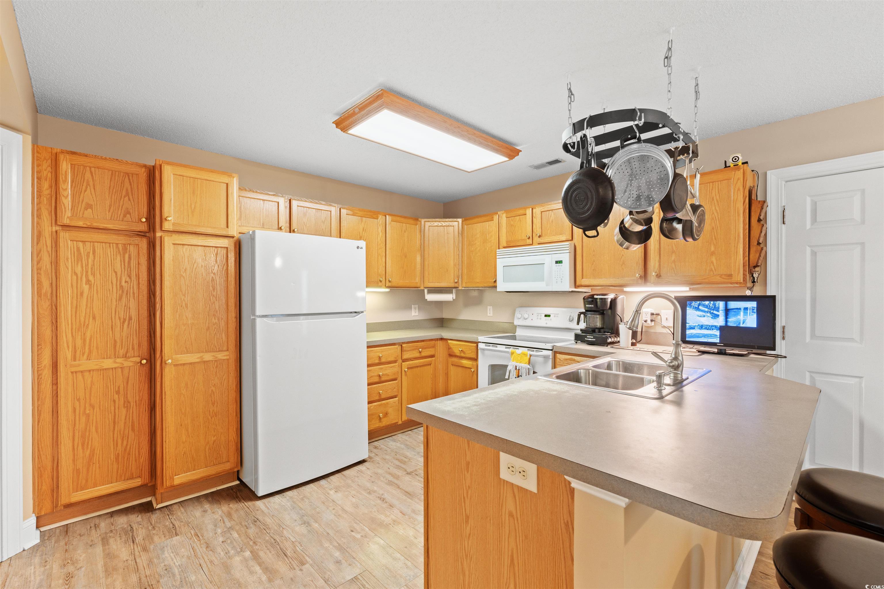 938 Fox Hollow Rd., Conway, South Carolina image 8