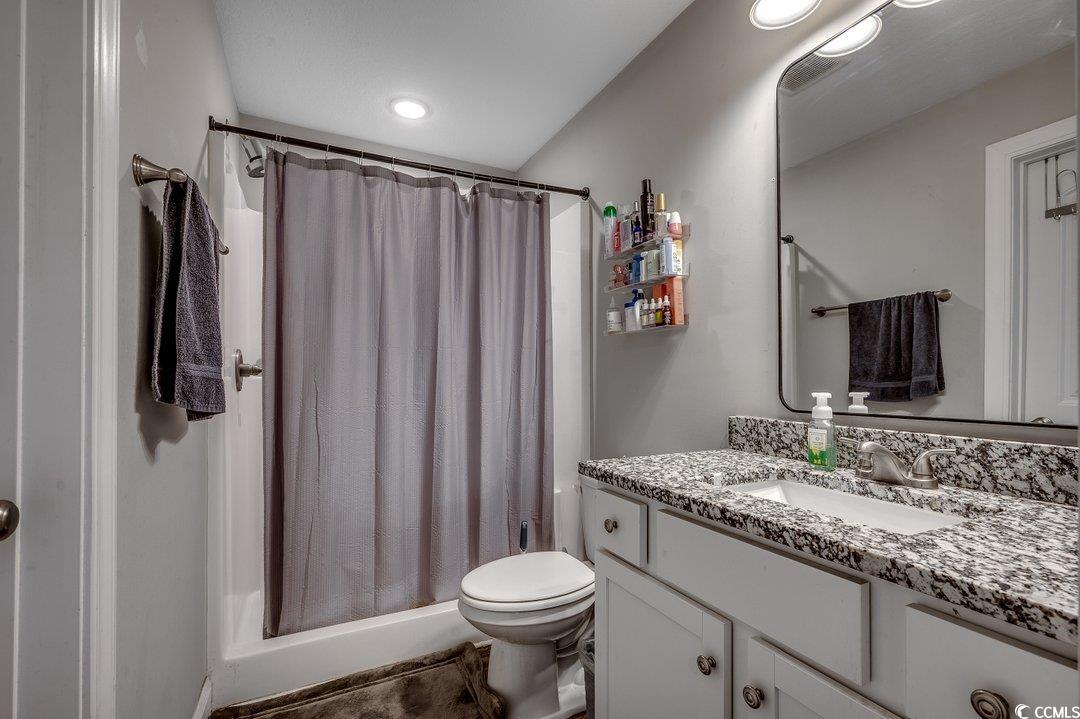 5572 Fern Ridge Rd., Conway, South Carolina image 14