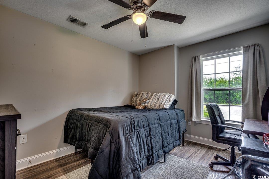 5572 Fern Ridge Rd., Conway, South Carolina image 15