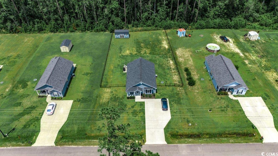 5572 Fern Ridge Rd., Conway, South Carolina image 2