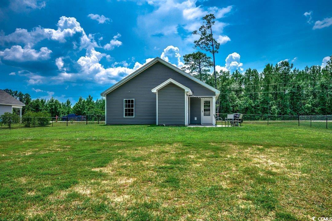 5572 Fern Ridge Rd., Conway, South Carolina image 24