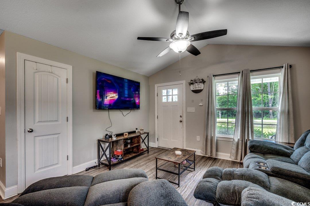 5572 Fern Ridge Rd., Conway, South Carolina image 5