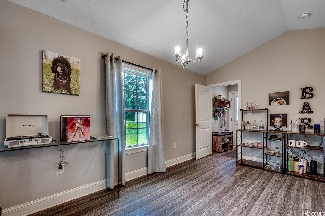 5572 Fern Ridge Rd., Conway, South Carolina image 7