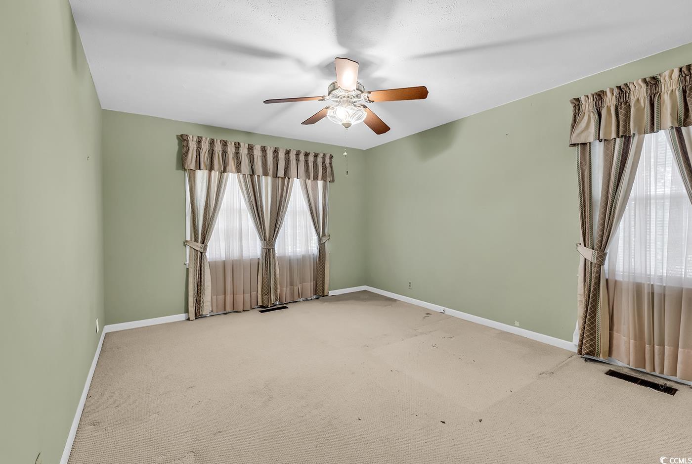 823 Bellamy Ave., Murrells Inlet, South Carolina image 14