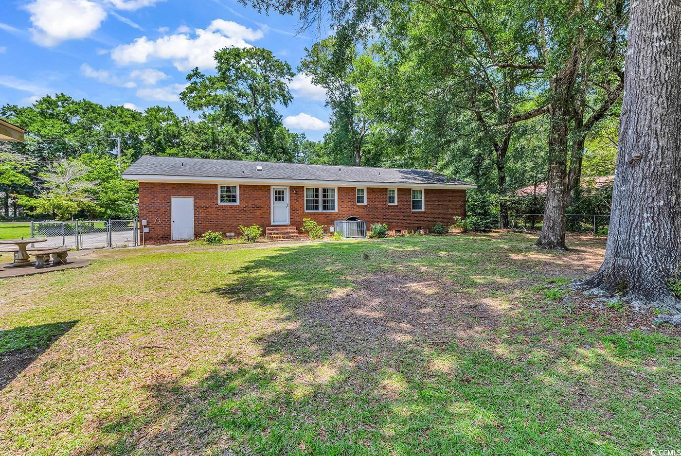 823 Bellamy Ave., Murrells Inlet, South Carolina image 21