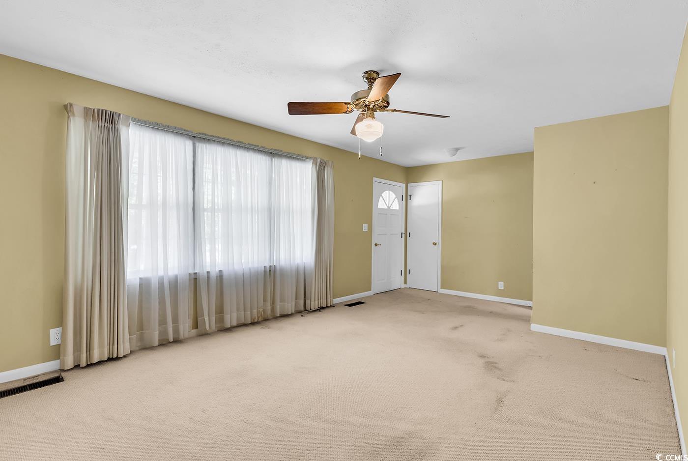 823 Bellamy Ave., Murrells Inlet, South Carolina image 25