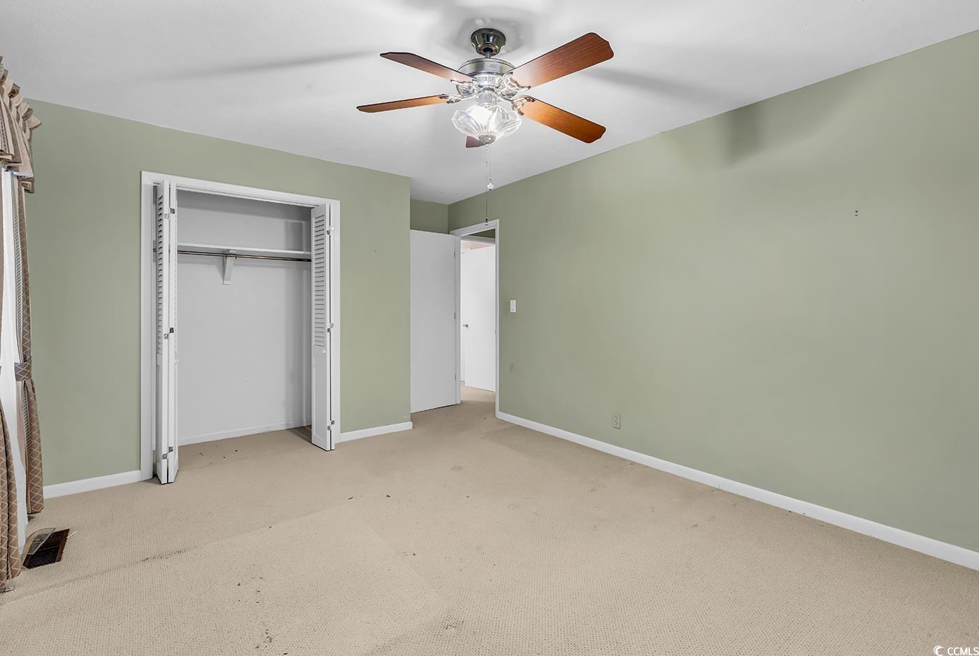 823 Bellamy Ave., Murrells Inlet, South Carolina image 27