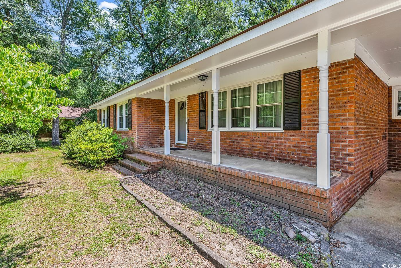 823 Bellamy Ave., Murrells Inlet, South Carolina image 4