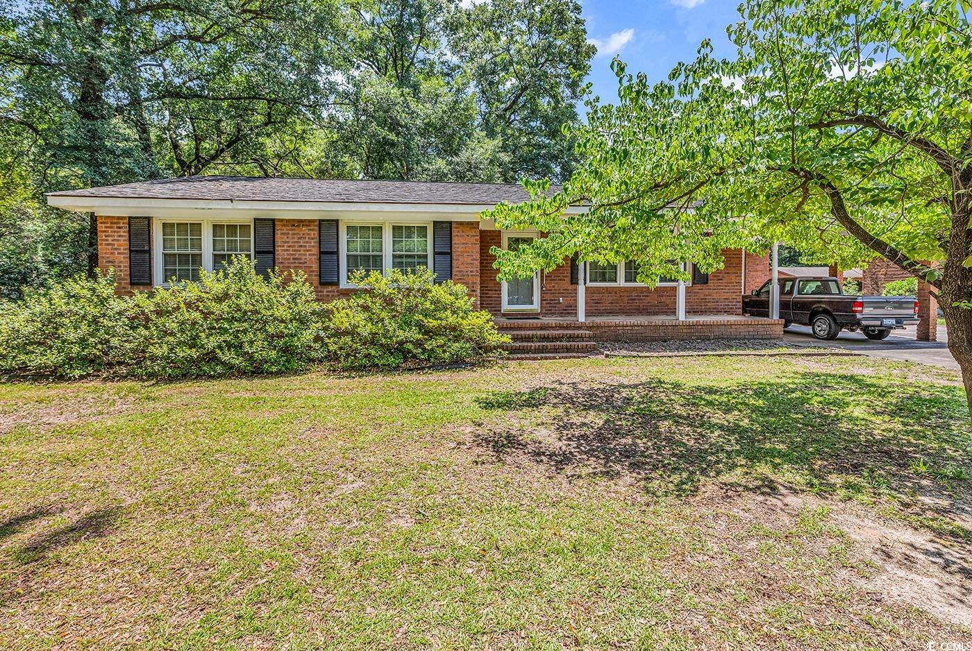823 Bellamy Ave., Murrells Inlet, South Carolina image 5