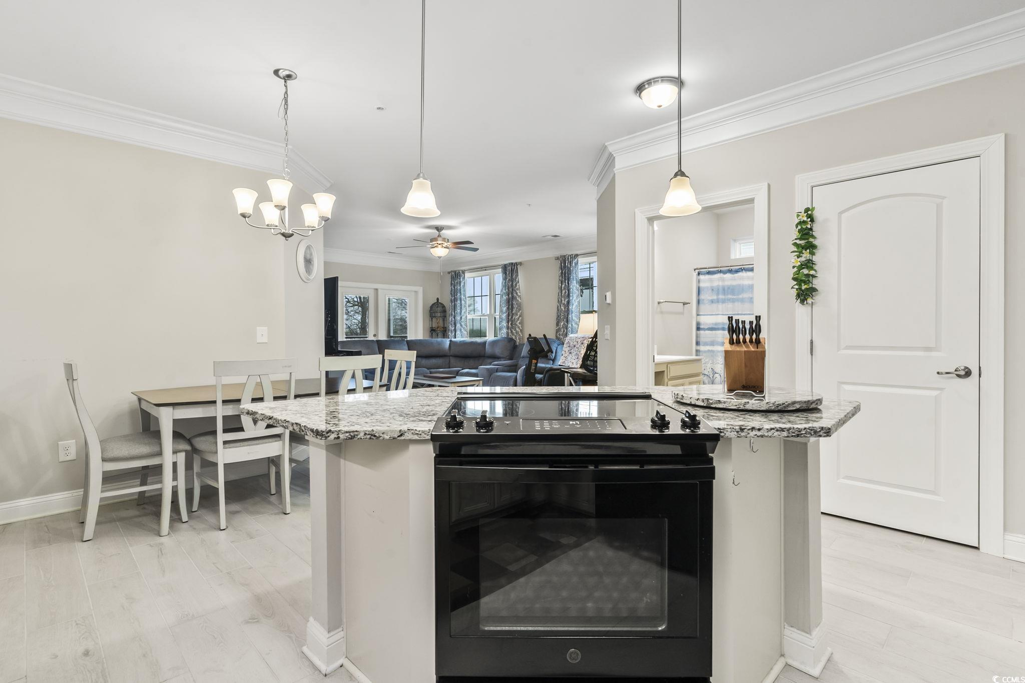 181 Ella Kinley Circle #305, Myrtle Beach, South Carolina image 10