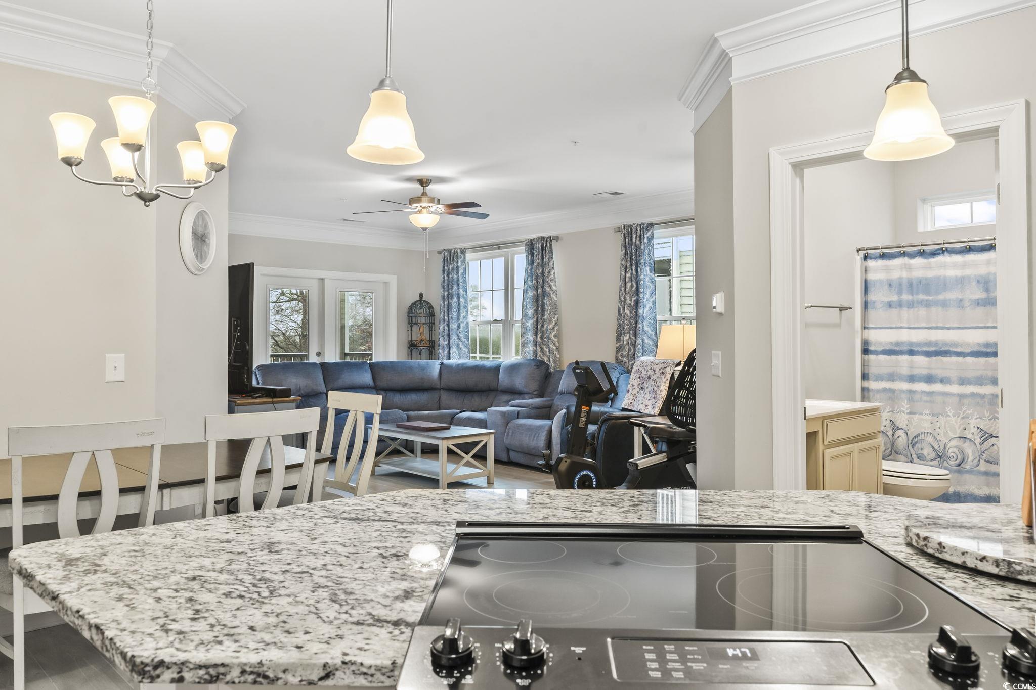181 Ella Kinley Circle #305, Myrtle Beach, South Carolina image 12