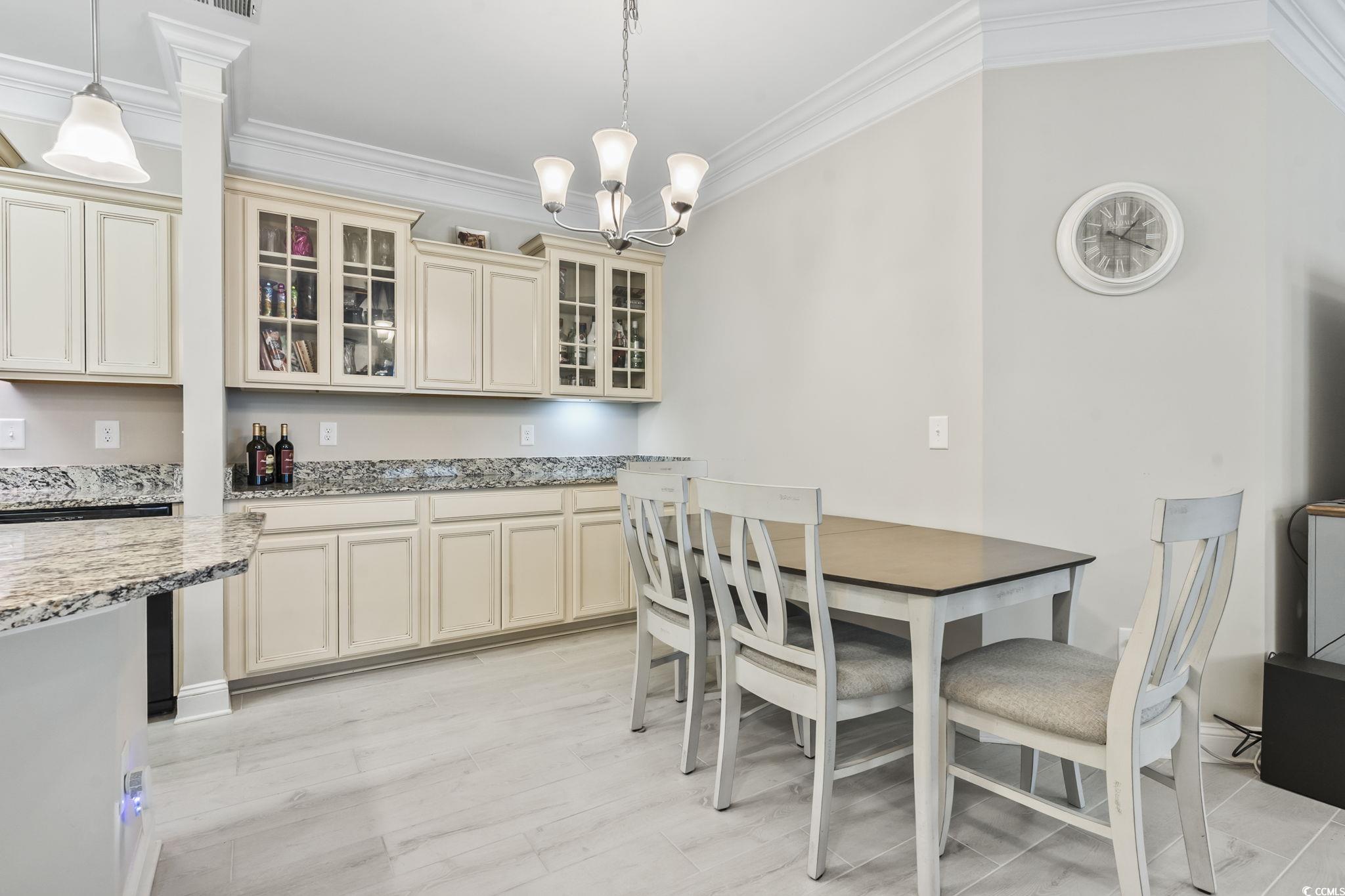181 Ella Kinley Circle #305, Myrtle Beach, South Carolina image 14