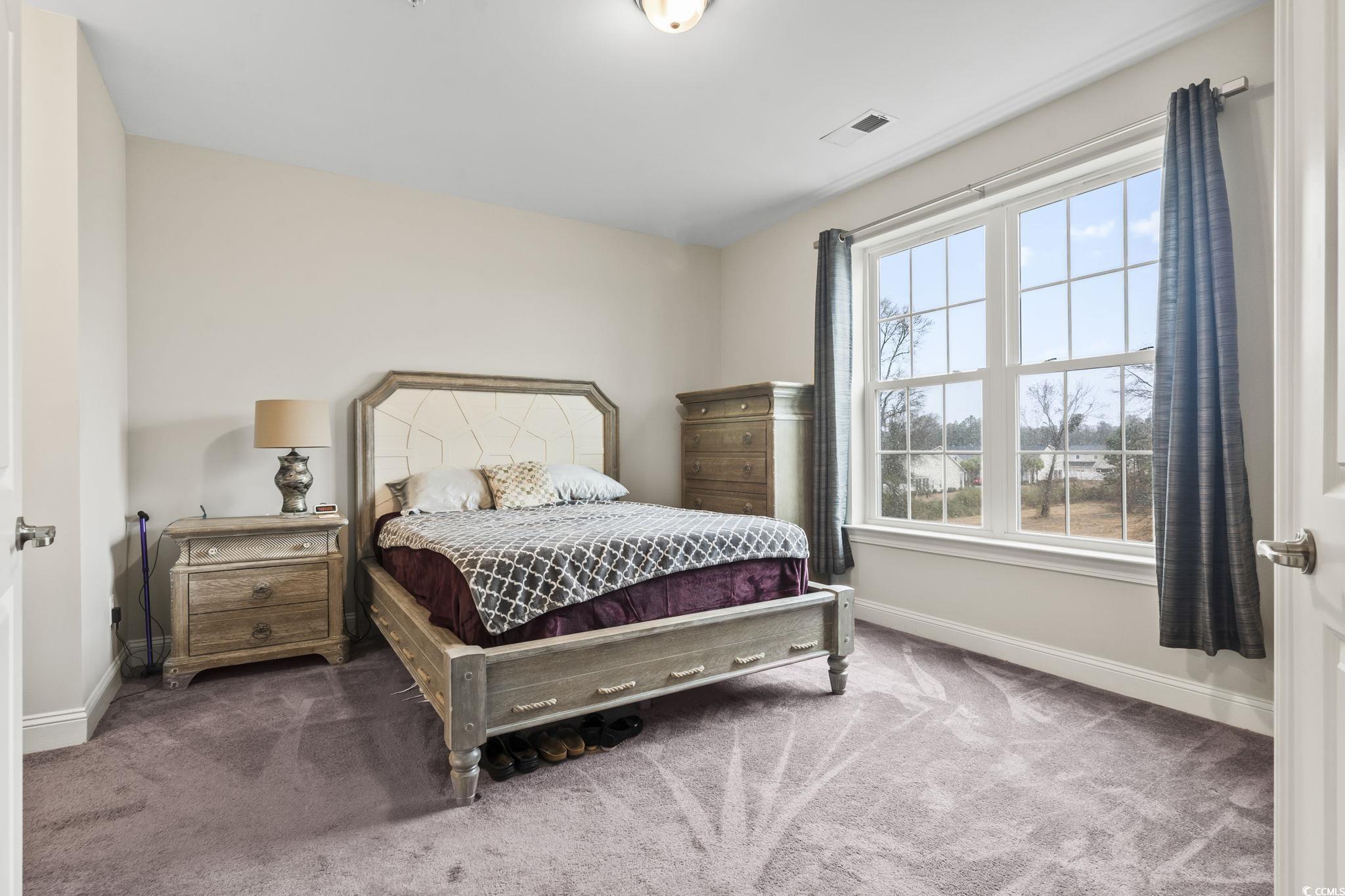 181 Ella Kinley Circle #305, Myrtle Beach, South Carolina image 19