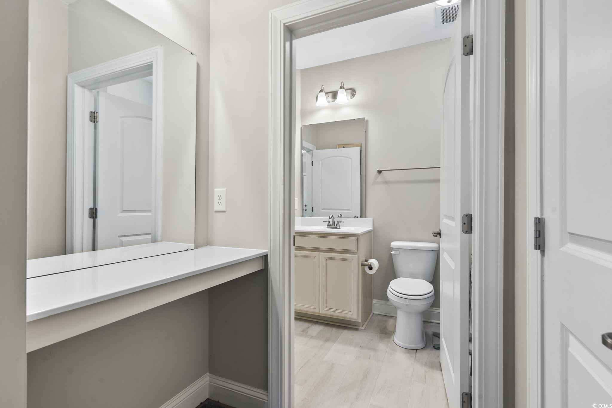 181 Ella Kinley Circle #305, Myrtle Beach, South Carolina image 29