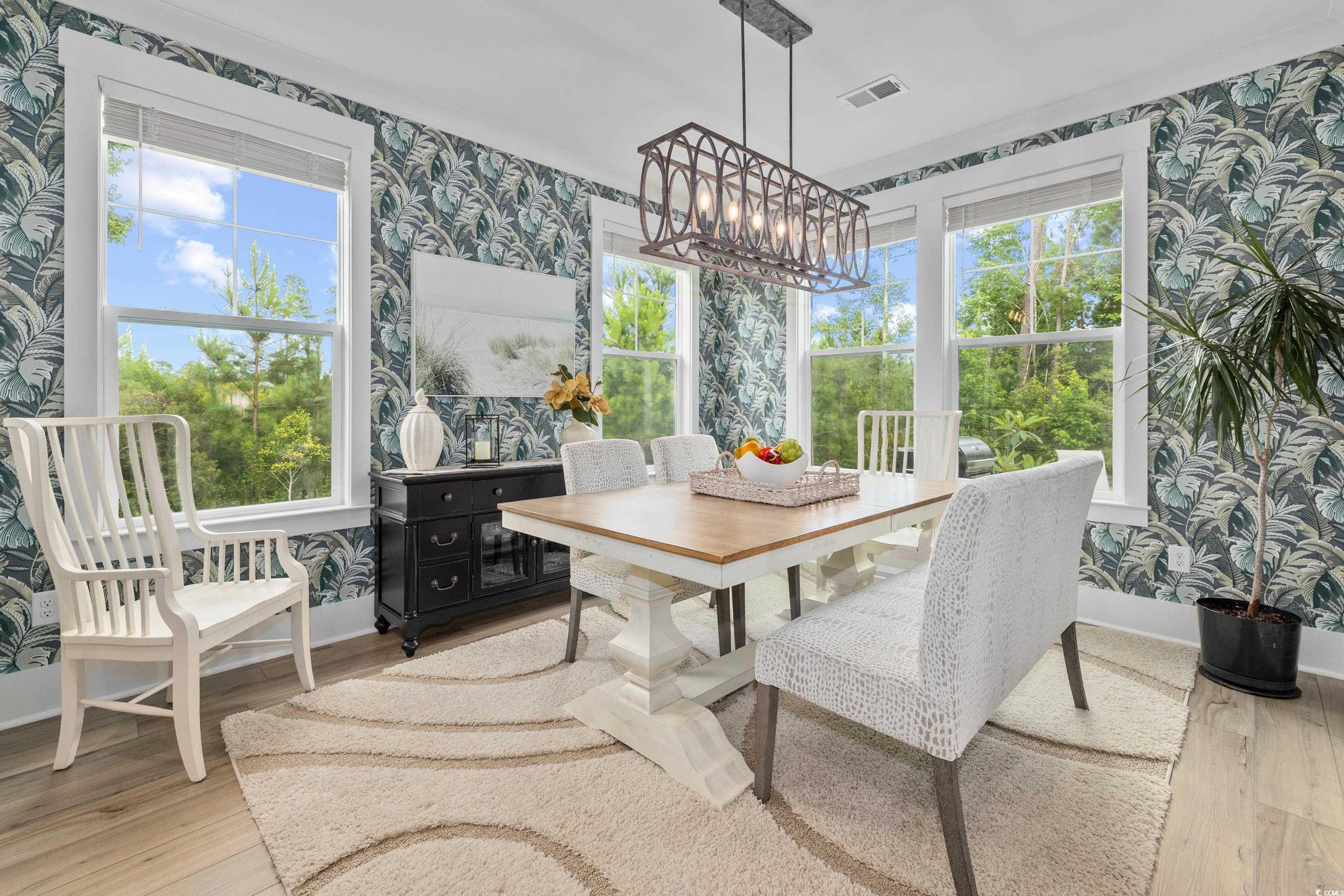 117 Black Water Dr., Murrells Inlet, South Carolina image 11