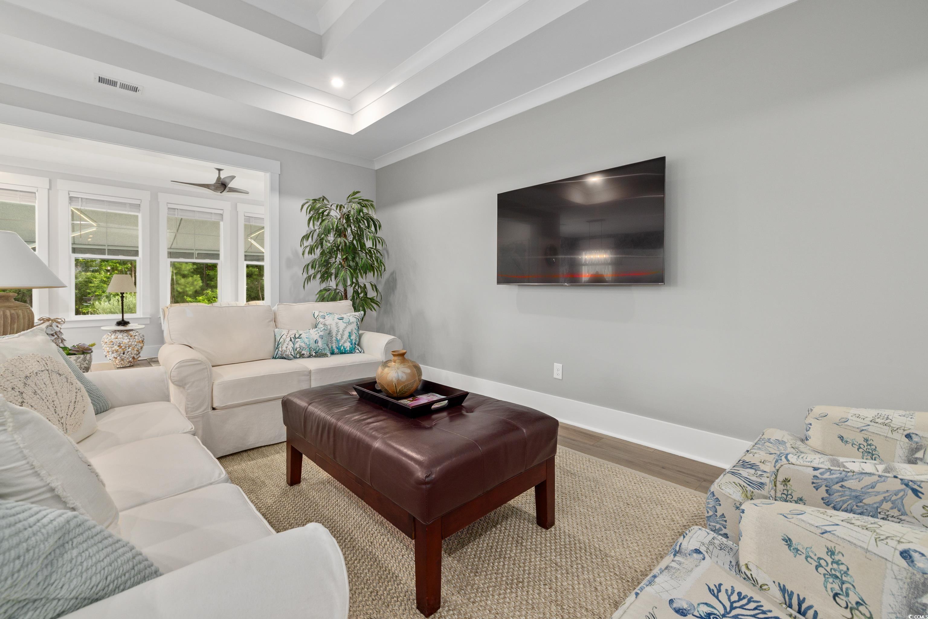 117 Black Water Dr., Murrells Inlet, South Carolina image 12