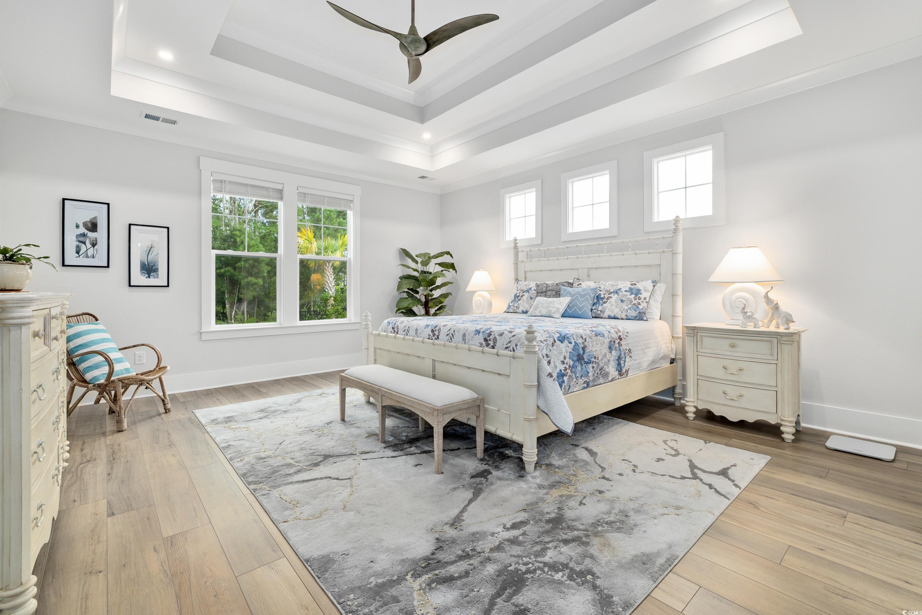 117 Black Water Dr., Murrells Inlet, South Carolina image 16