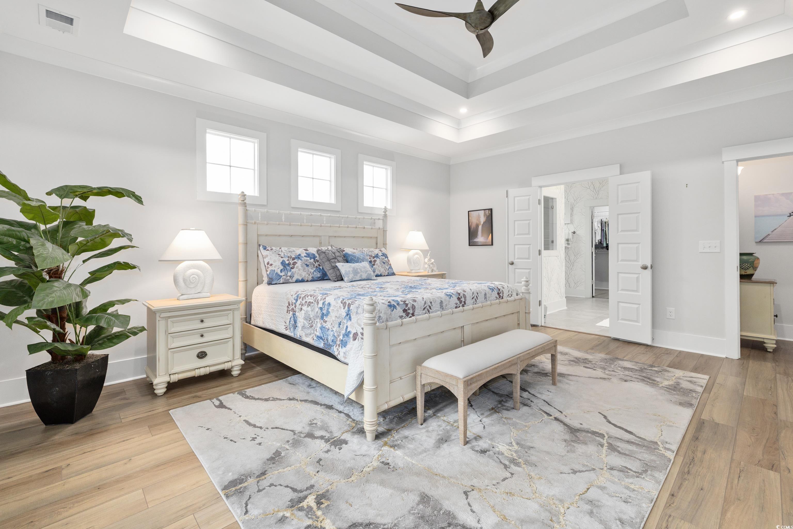 117 Black Water Dr., Murrells Inlet, South Carolina image 17