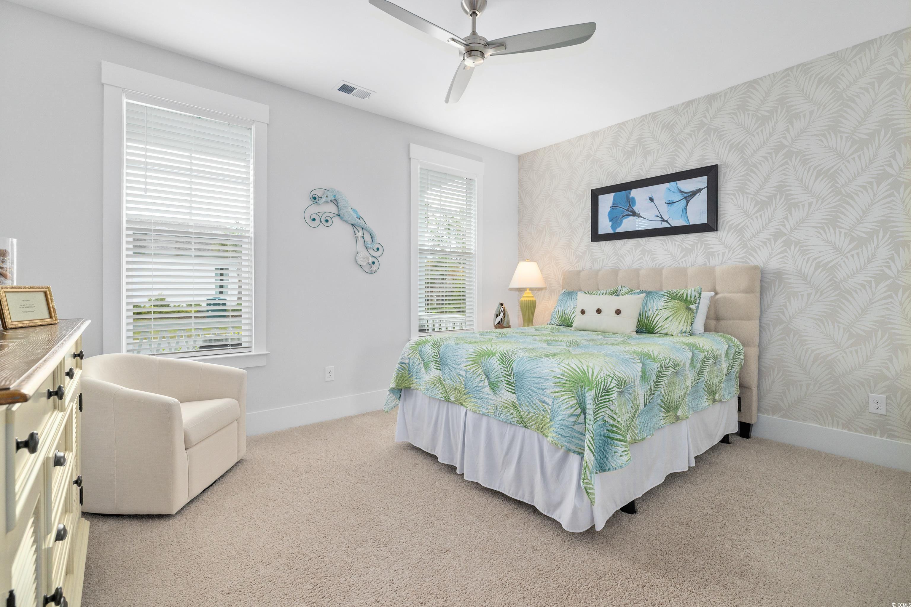 117 Black Water Dr., Murrells Inlet, South Carolina image 21