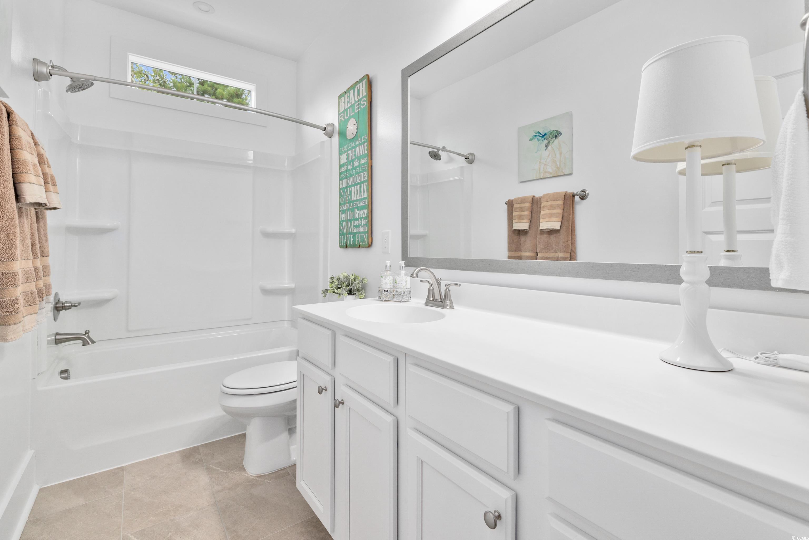 117 Black Water Dr., Murrells Inlet, South Carolina image 22
