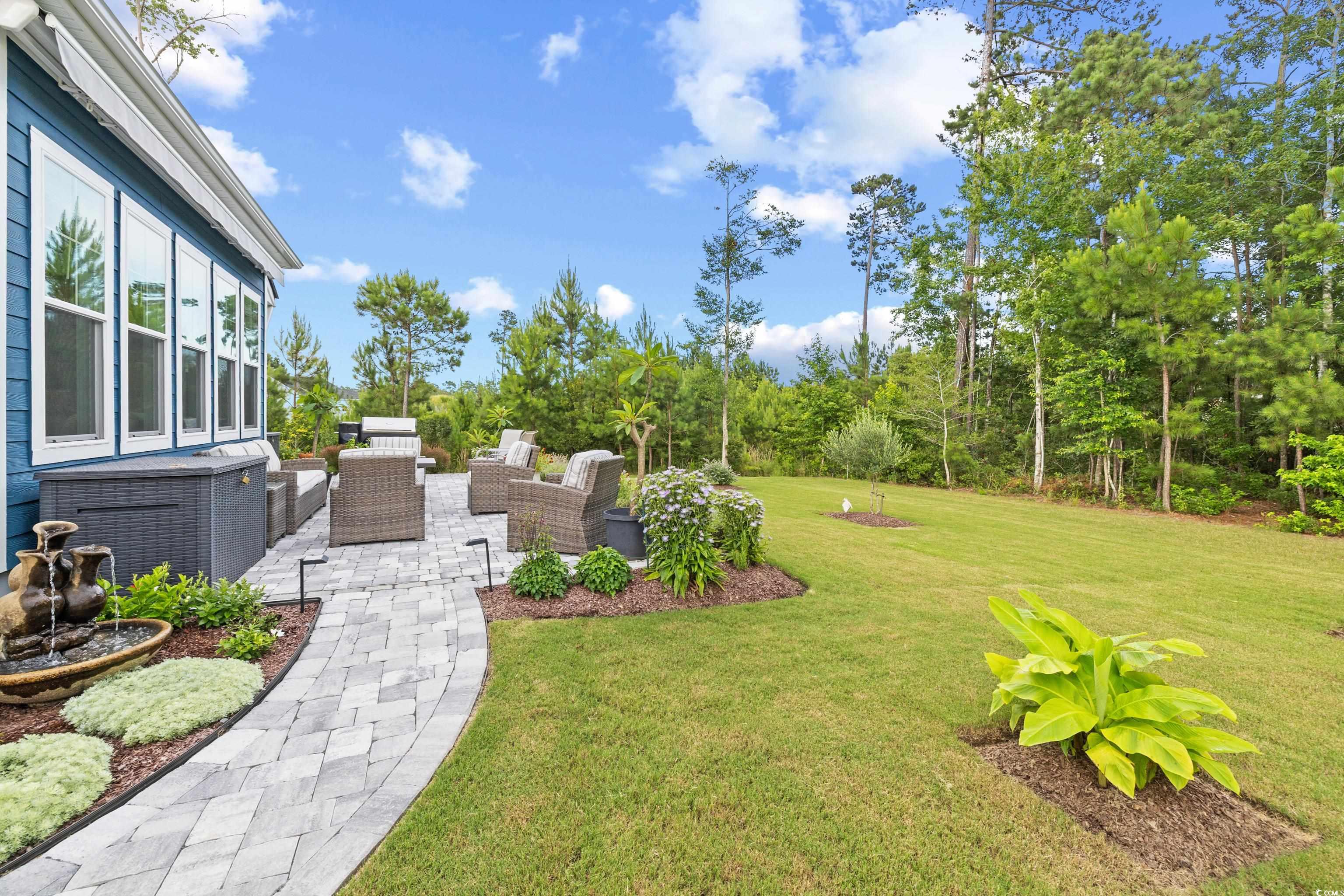 117 Black Water Dr., Murrells Inlet, South Carolina image 28