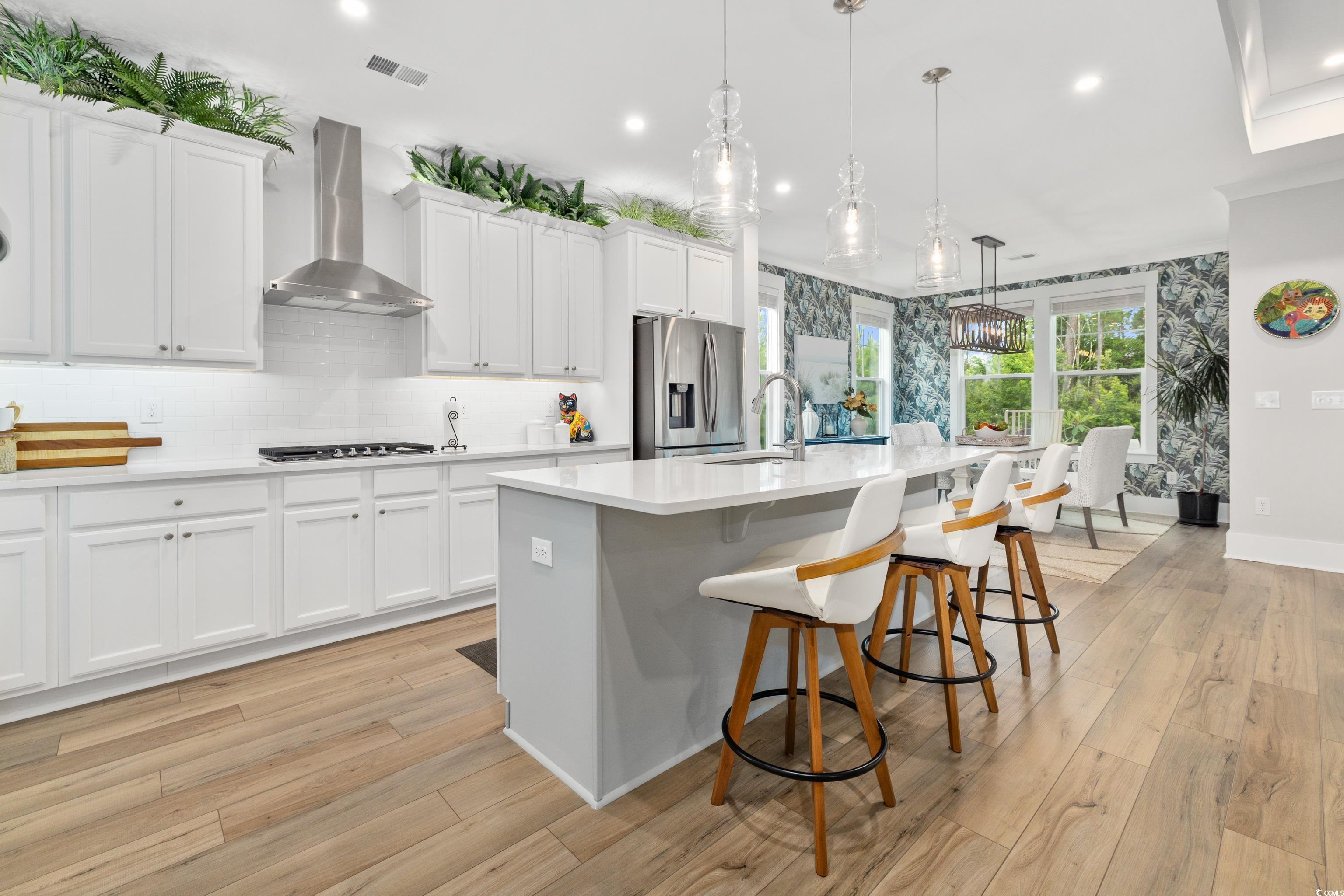 117 Black Water Dr., Murrells Inlet, South Carolina image 5