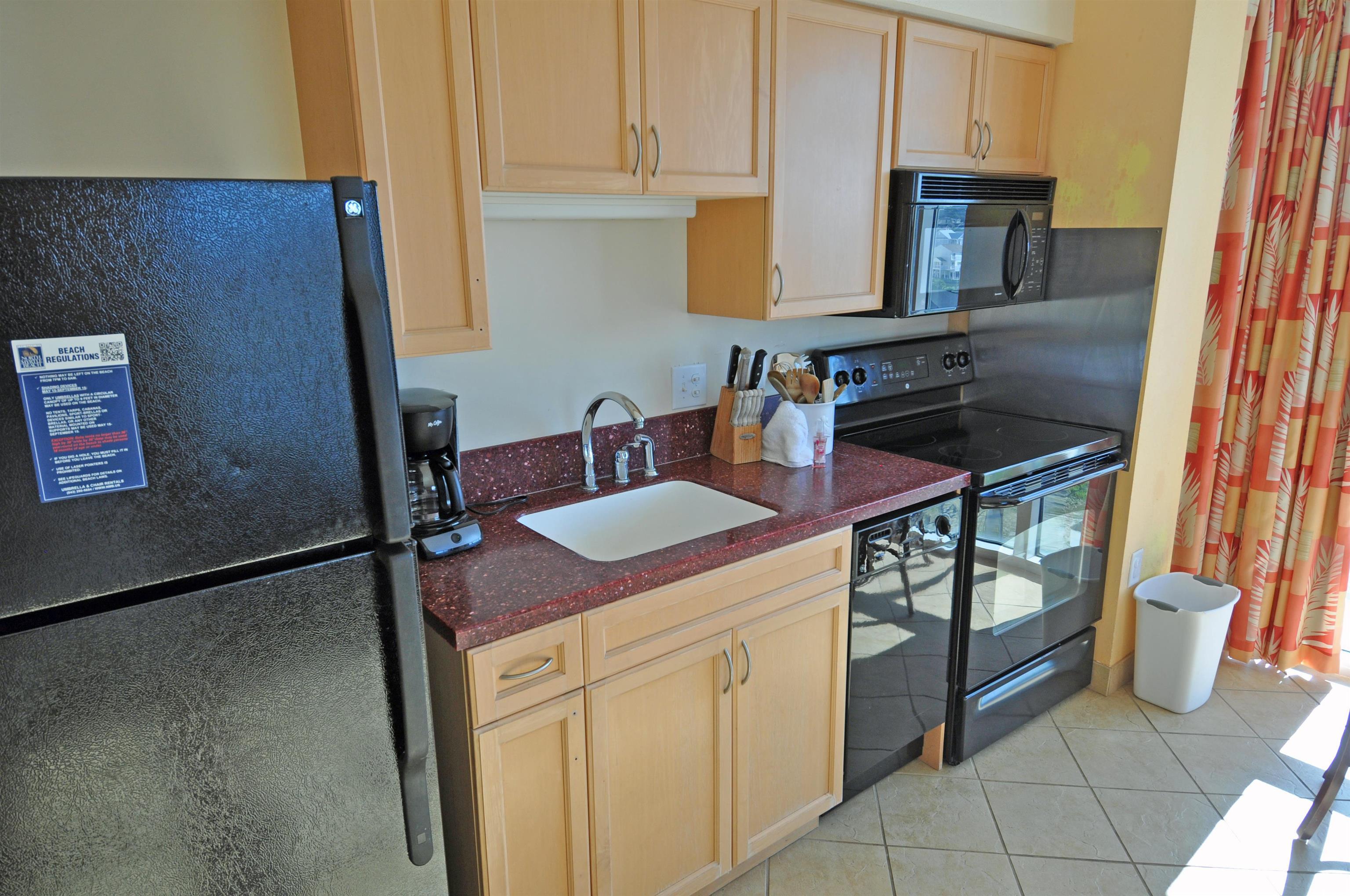3500 N Ocean Blvd. #701 702, North Myrtle Beach, South Carolina image 18