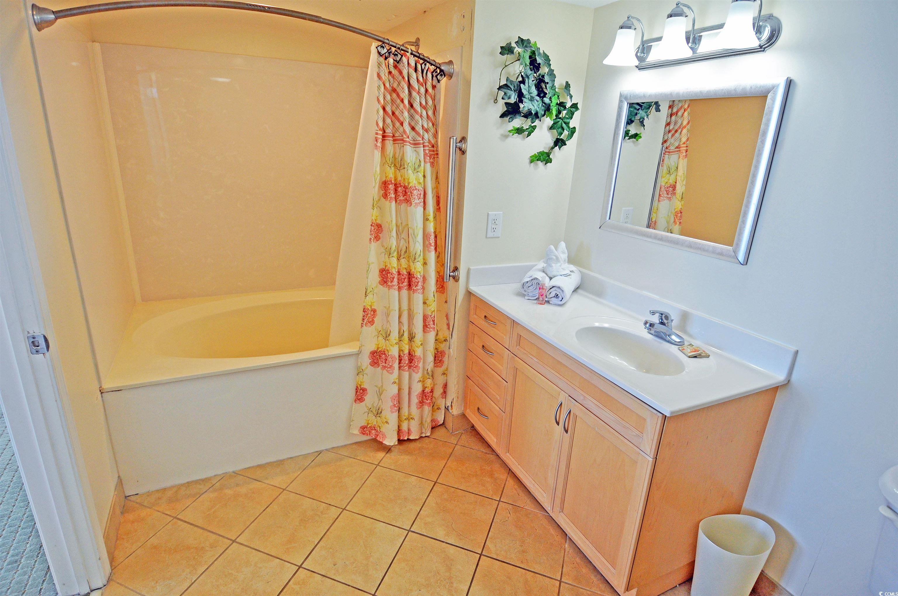 3500 N Ocean Blvd. #701 702, North Myrtle Beach, South Carolina image 21
