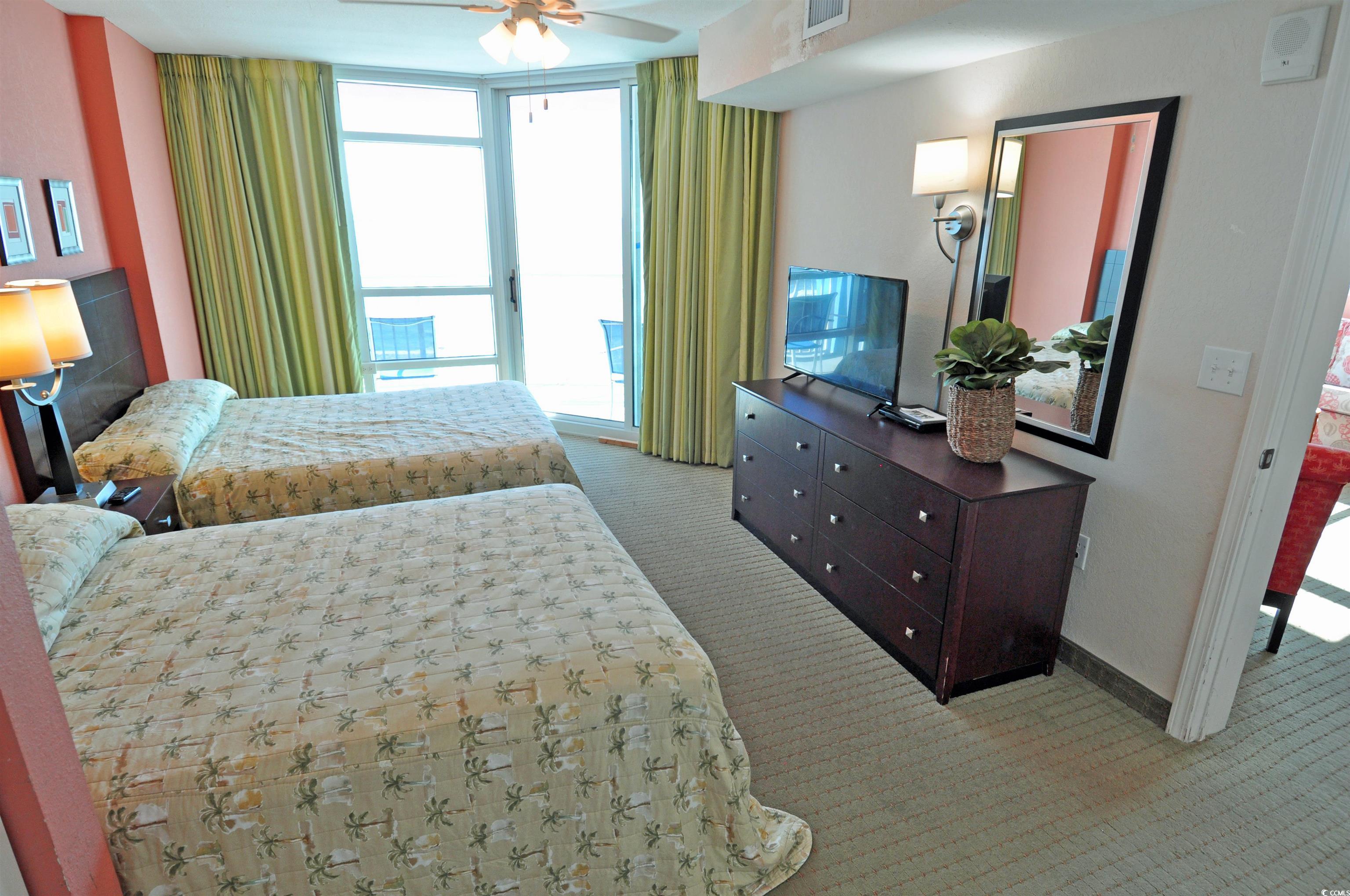 3500 N Ocean Blvd. #701 702, North Myrtle Beach, South Carolina image 9