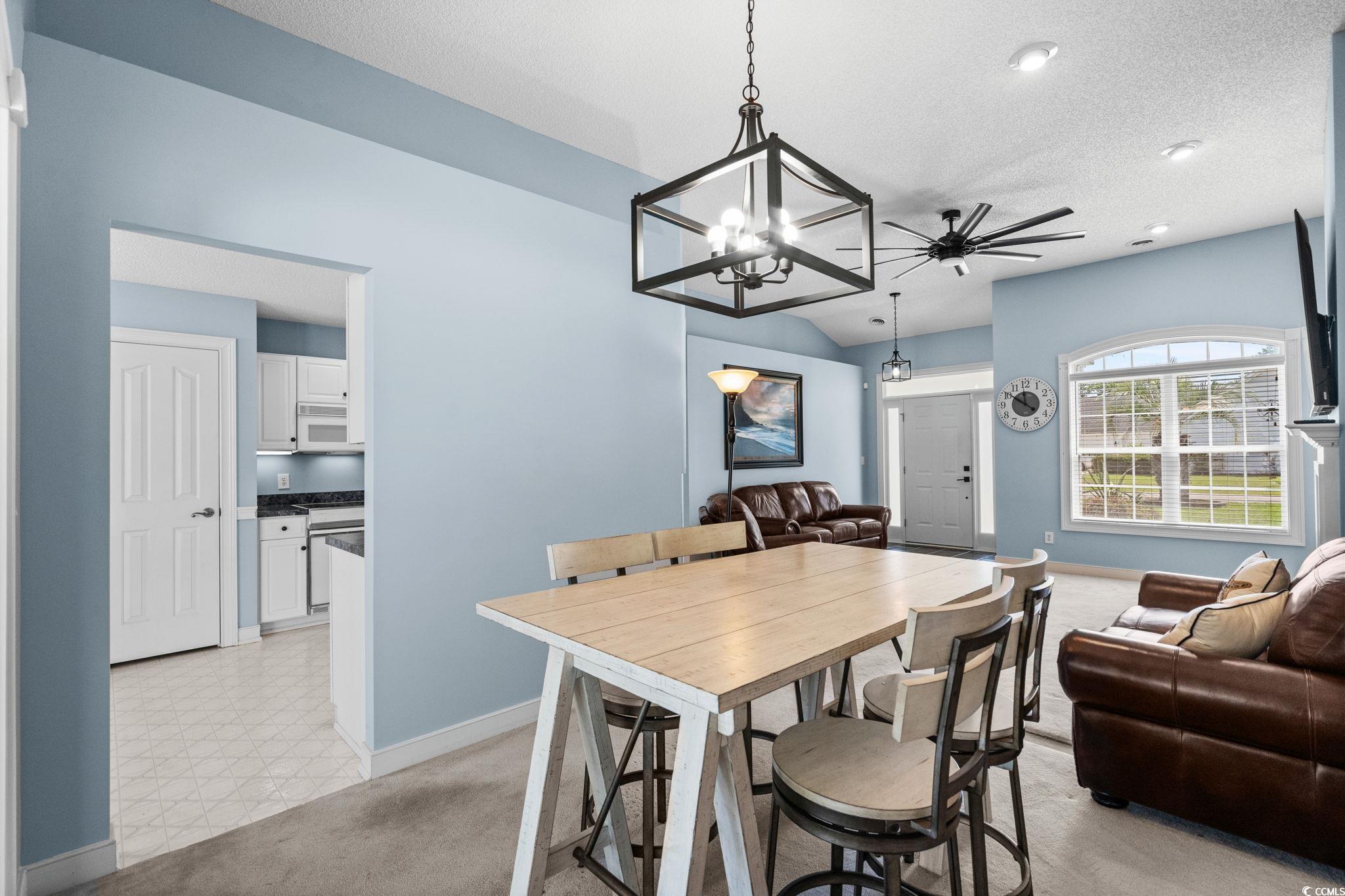 4162 Dupree Dr., Little River, South Carolina image 13
