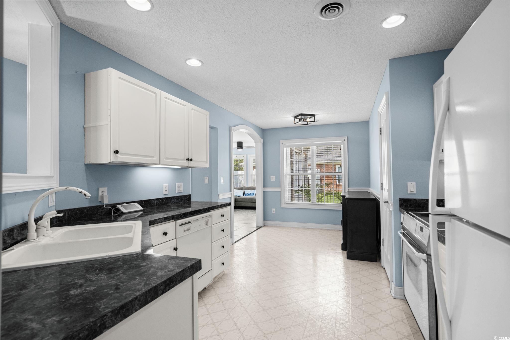 4162 Dupree Dr., Little River, South Carolina image 14