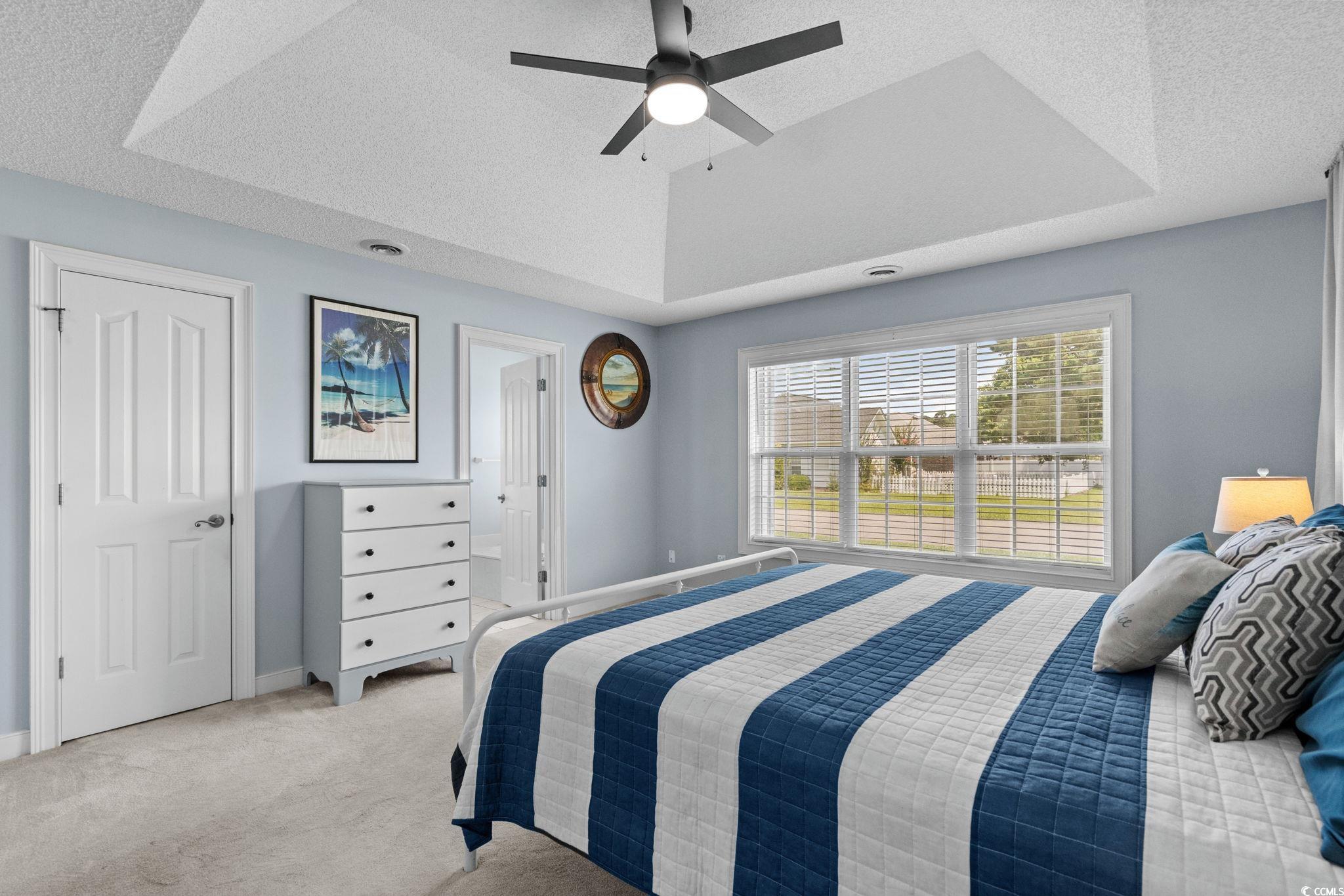 4162 Dupree Dr., Little River, South Carolina image 21