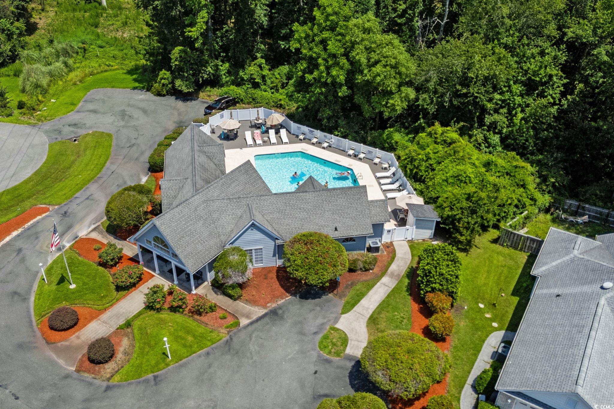 4162 Dupree Dr., Little River, South Carolina image 37