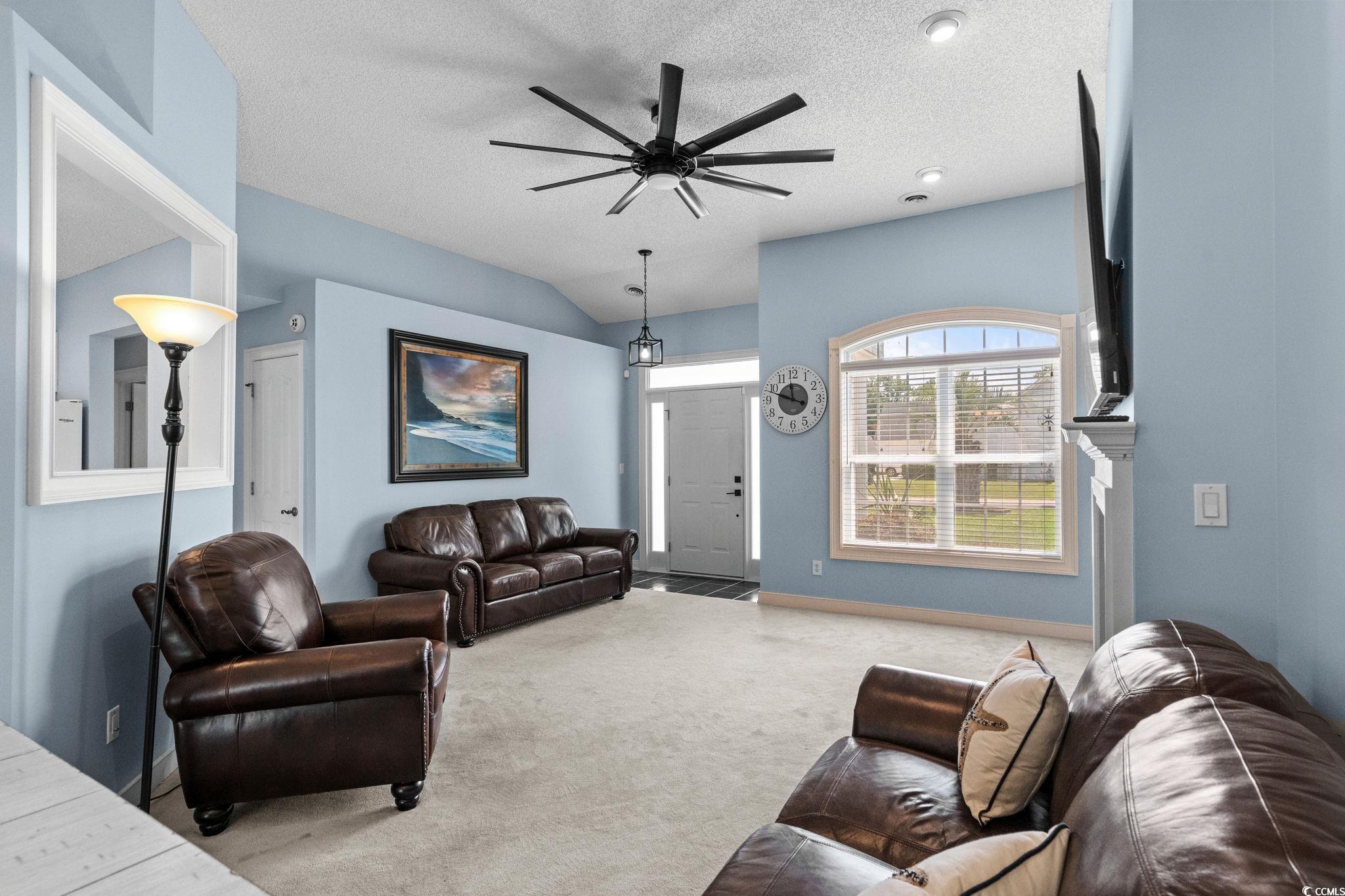 4162 Dupree Dr., Little River, South Carolina image 7