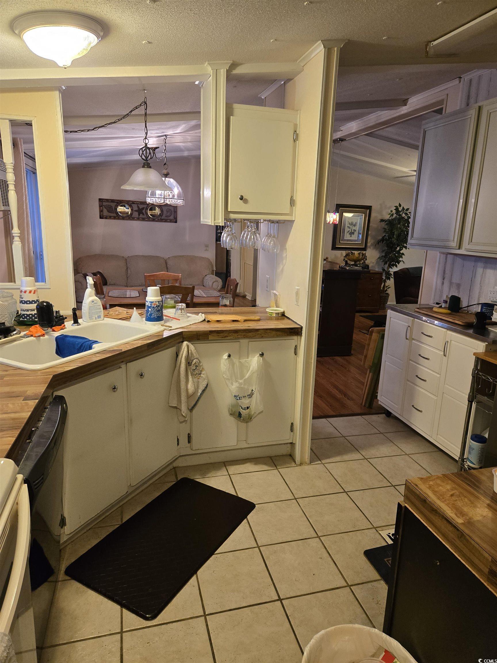 2701 Gemini Dr., Myrtle Beach, Texas image 12