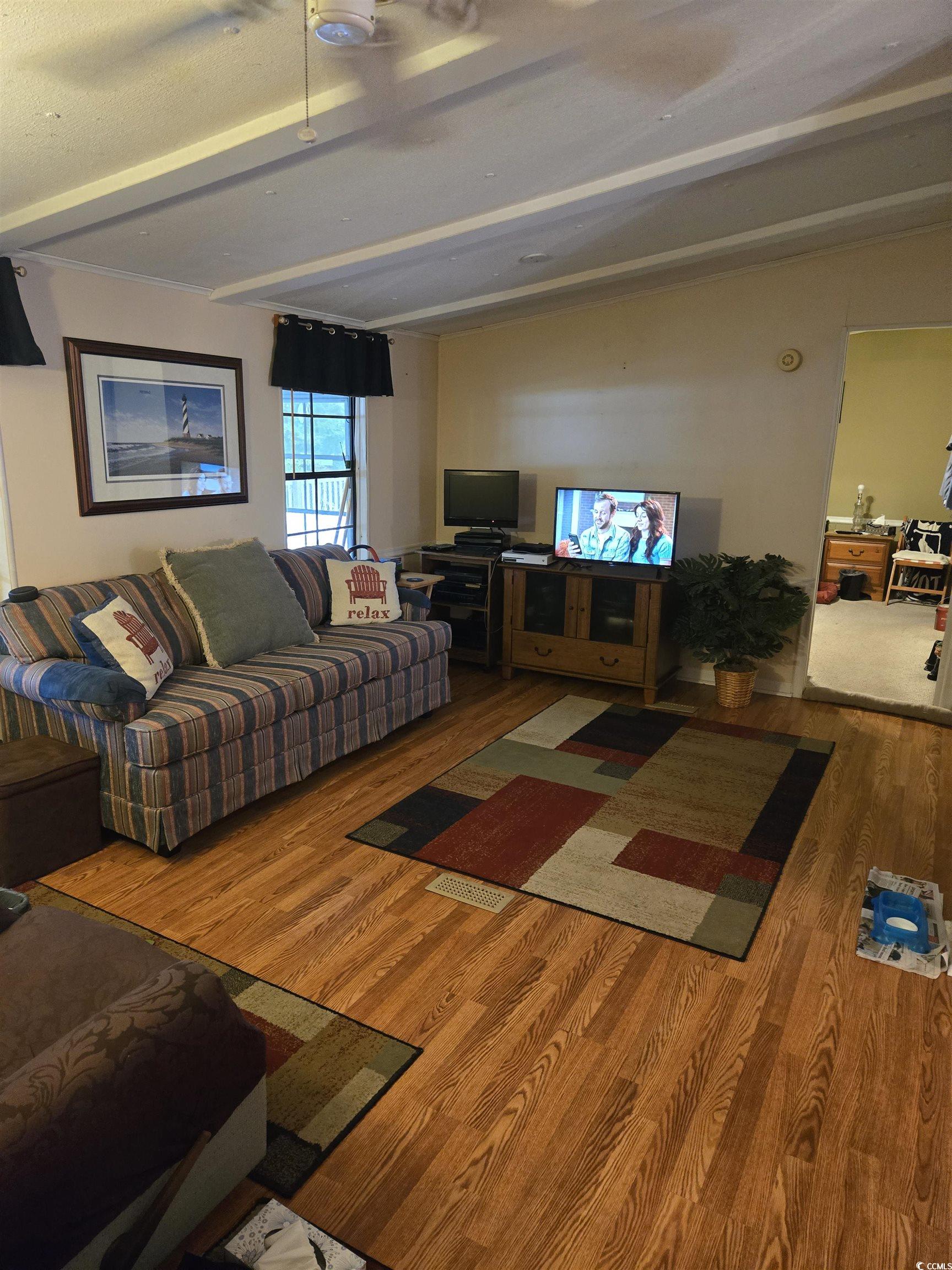 2701 Gemini Dr., Myrtle Beach, Texas image 17