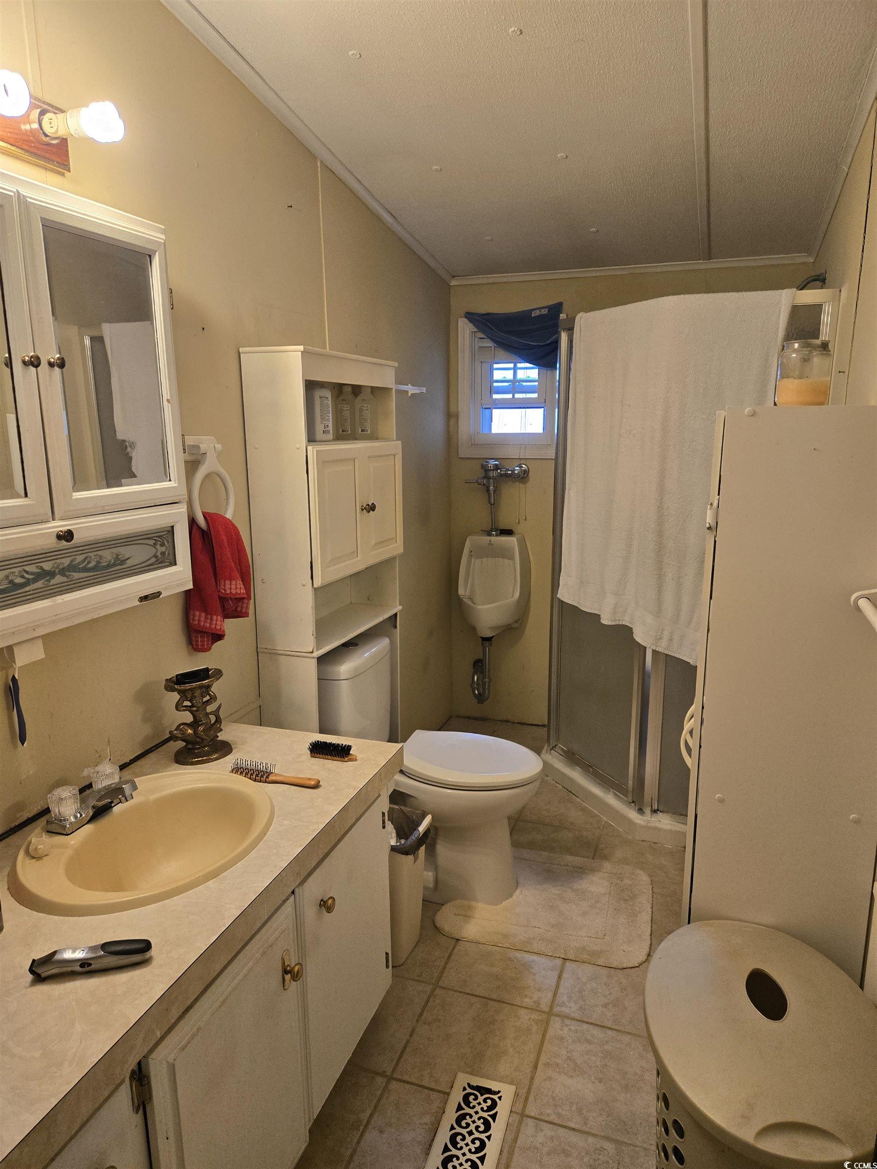 2701 Gemini Dr., Myrtle Beach, Texas image 19