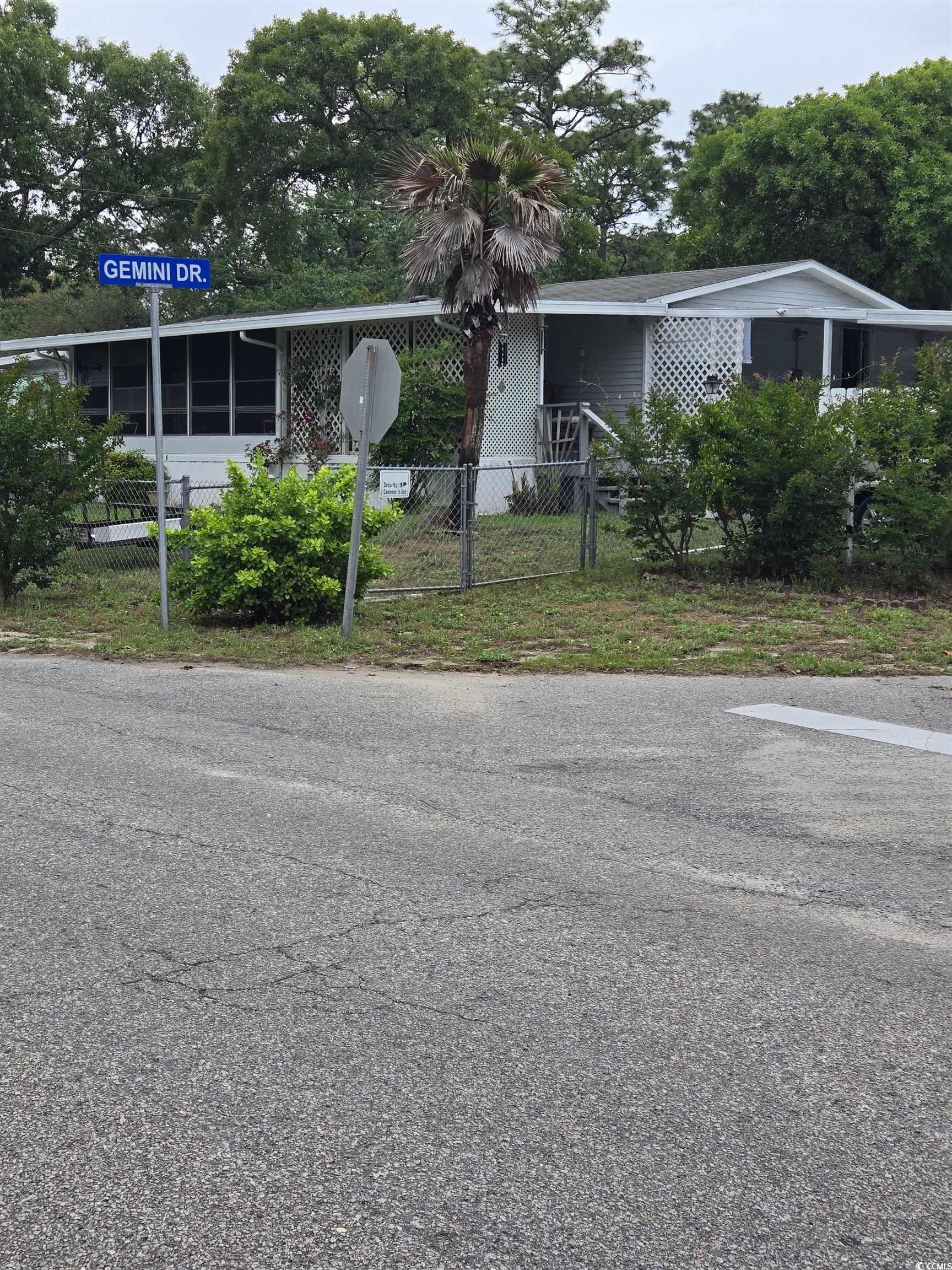 2701 Gemini Dr., Myrtle Beach, Texas image 5