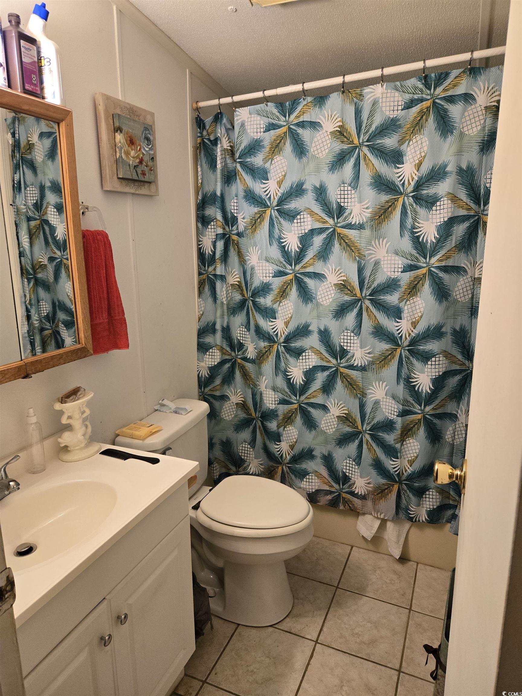 2701 Gemini Dr., Myrtle Beach, Texas image 6