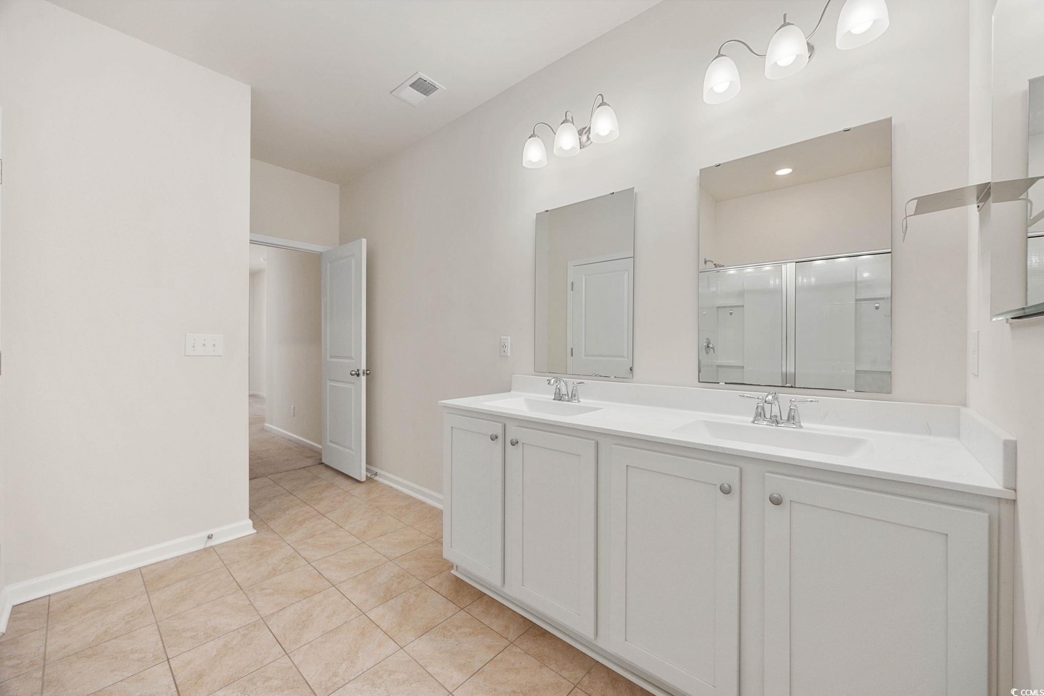 1016 Laurens Mill Dr., Myrtle Beach, South Carolina image 16