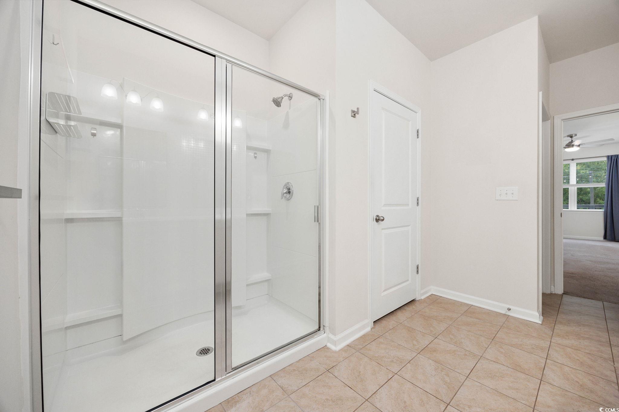 1016 Laurens Mill Dr., Myrtle Beach, South Carolina image 17