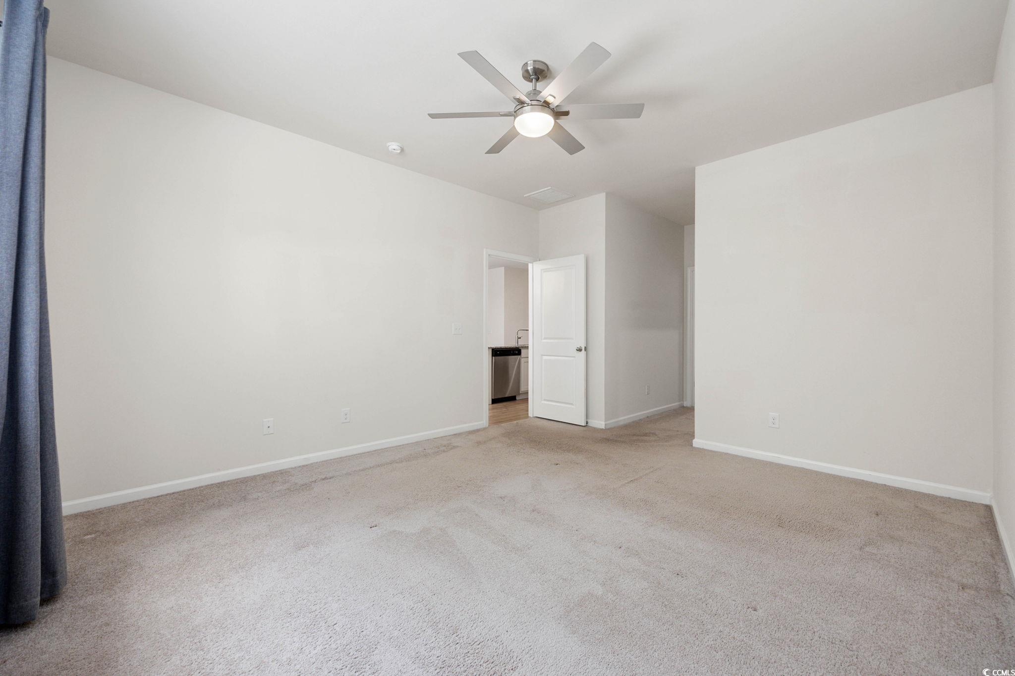 1016 Laurens Mill Dr., Myrtle Beach, South Carolina image 19